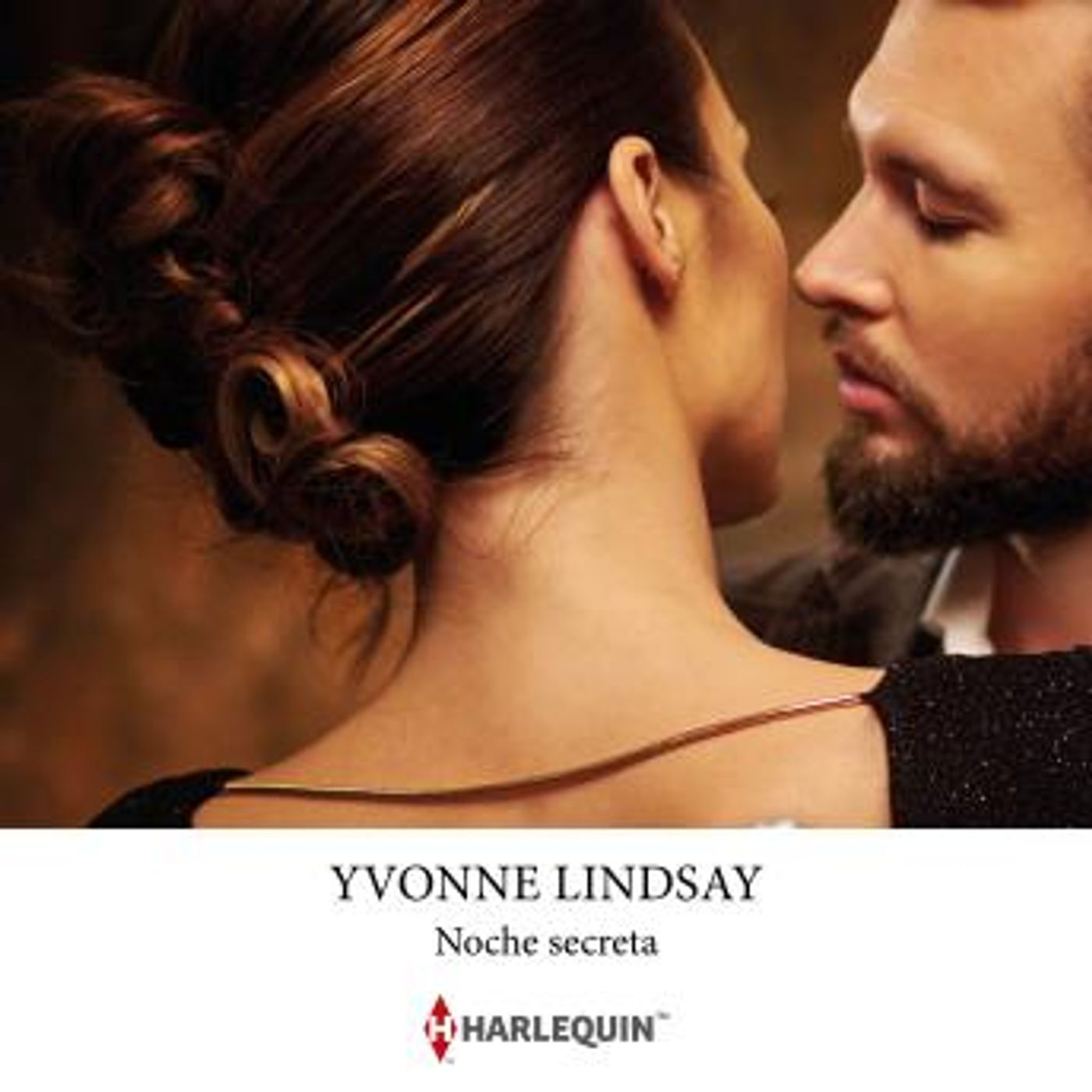 Grab the Top Full Audiobooks in Romance, Modern