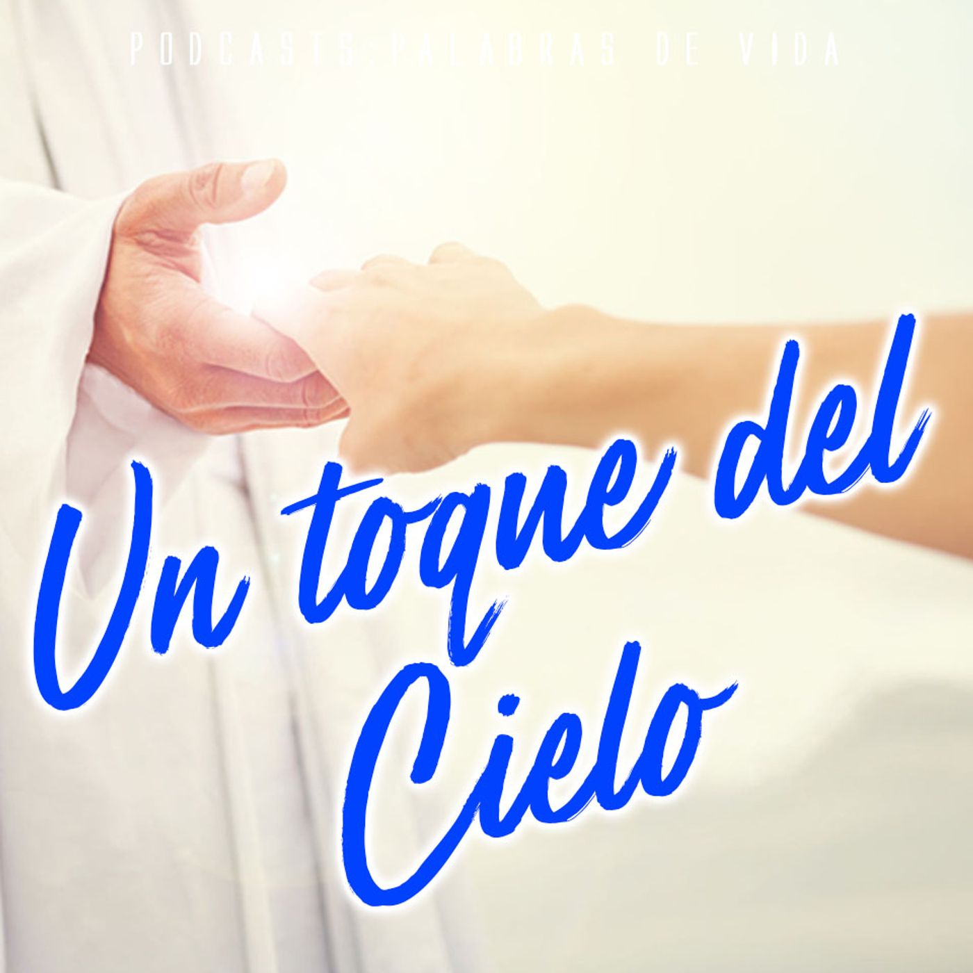 EP.09: Un toque del cielo