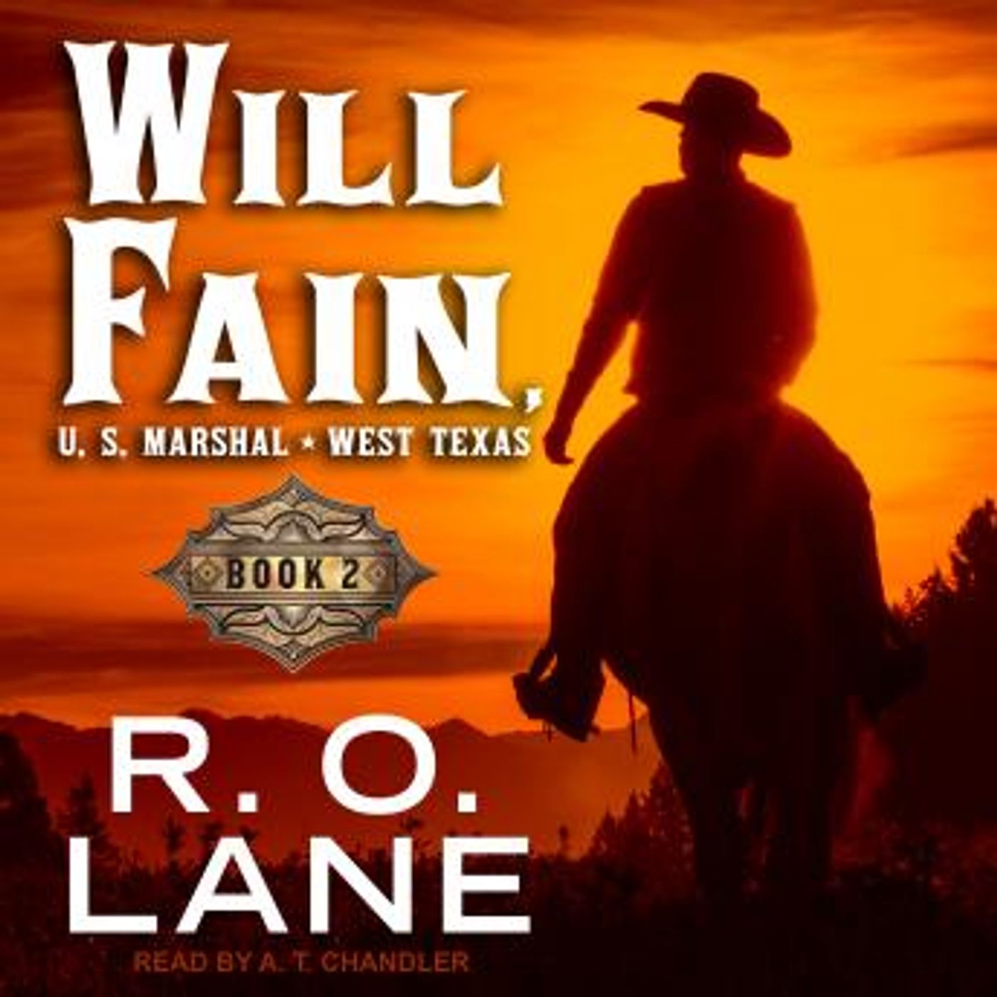 Grab the Essential Full Audiobooks in Fiction, Westerns & War