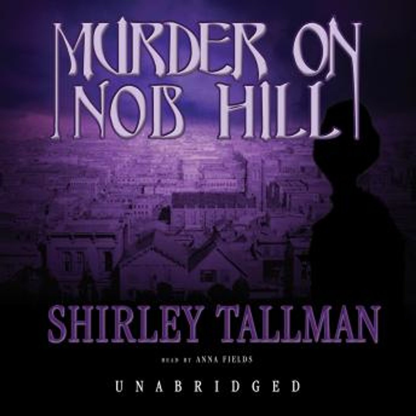 Unlock Top Full Audiobooks in Mystery, Thriller & Horror, Legal & Political