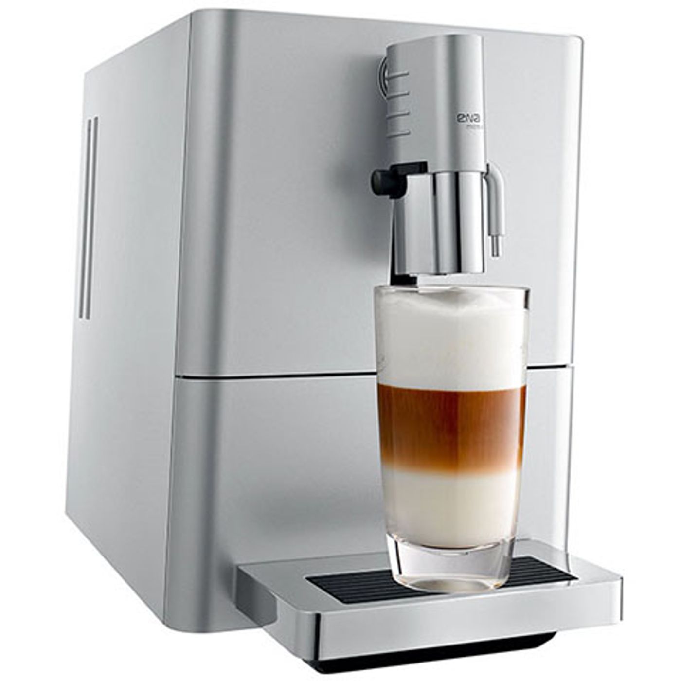 Kaffeefreund\'s tracks