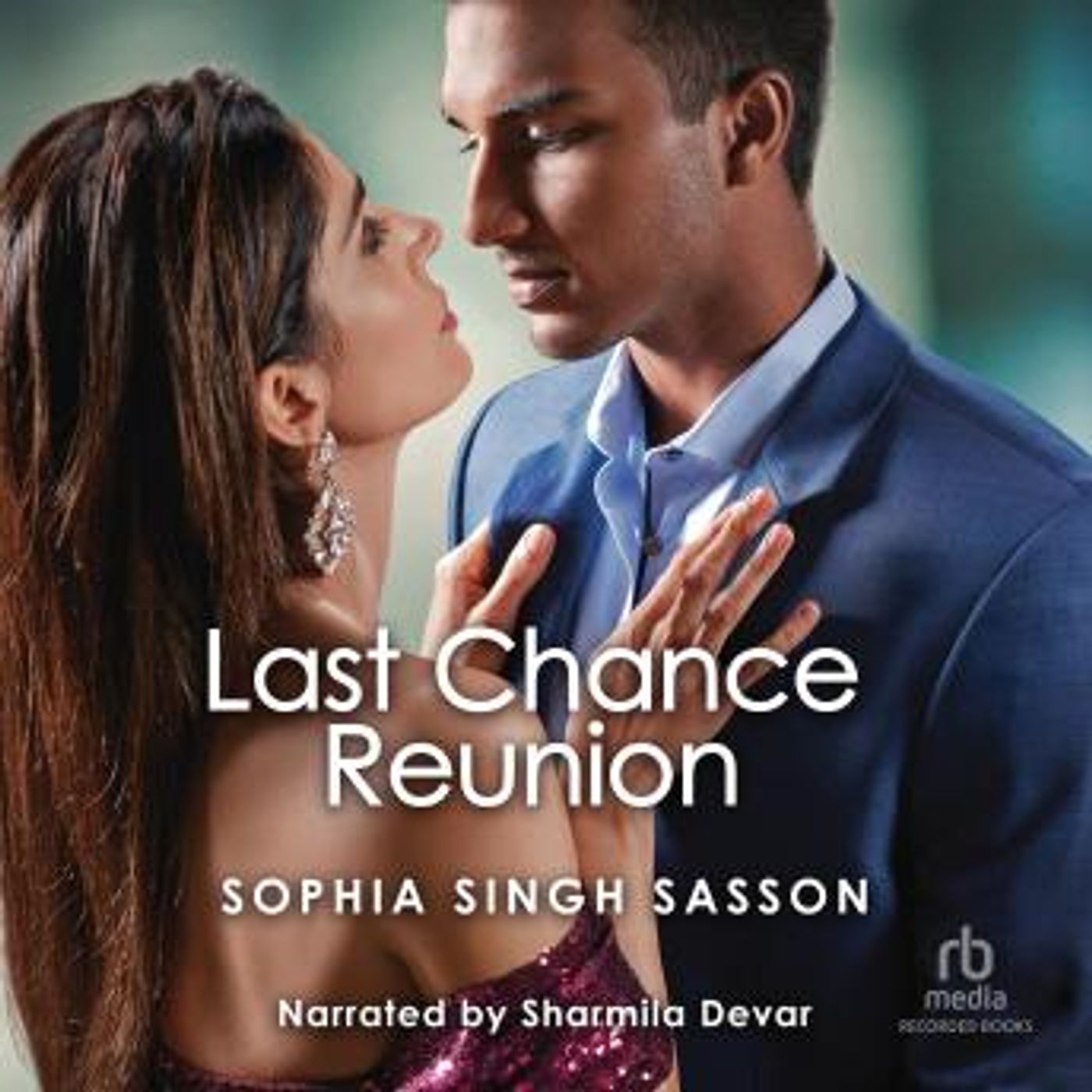 Download High-Quality Full Audiobooks in Romance, Modern