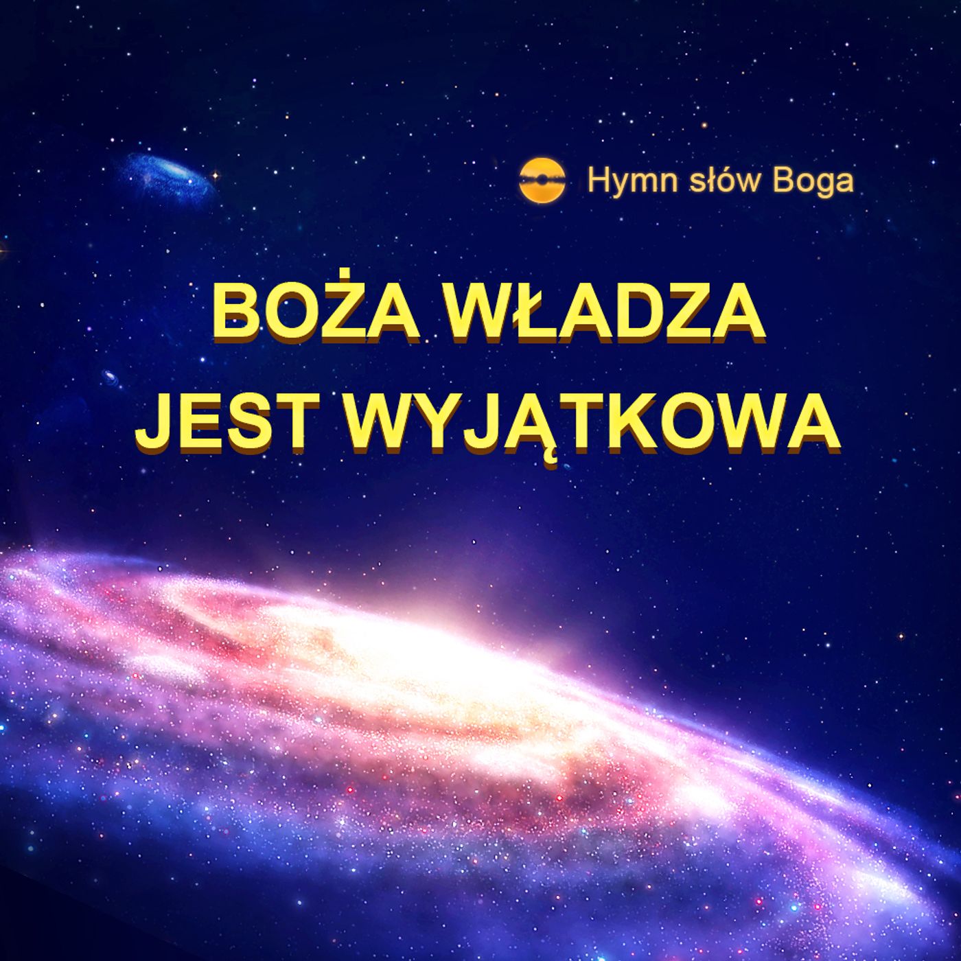Piosenki religijne