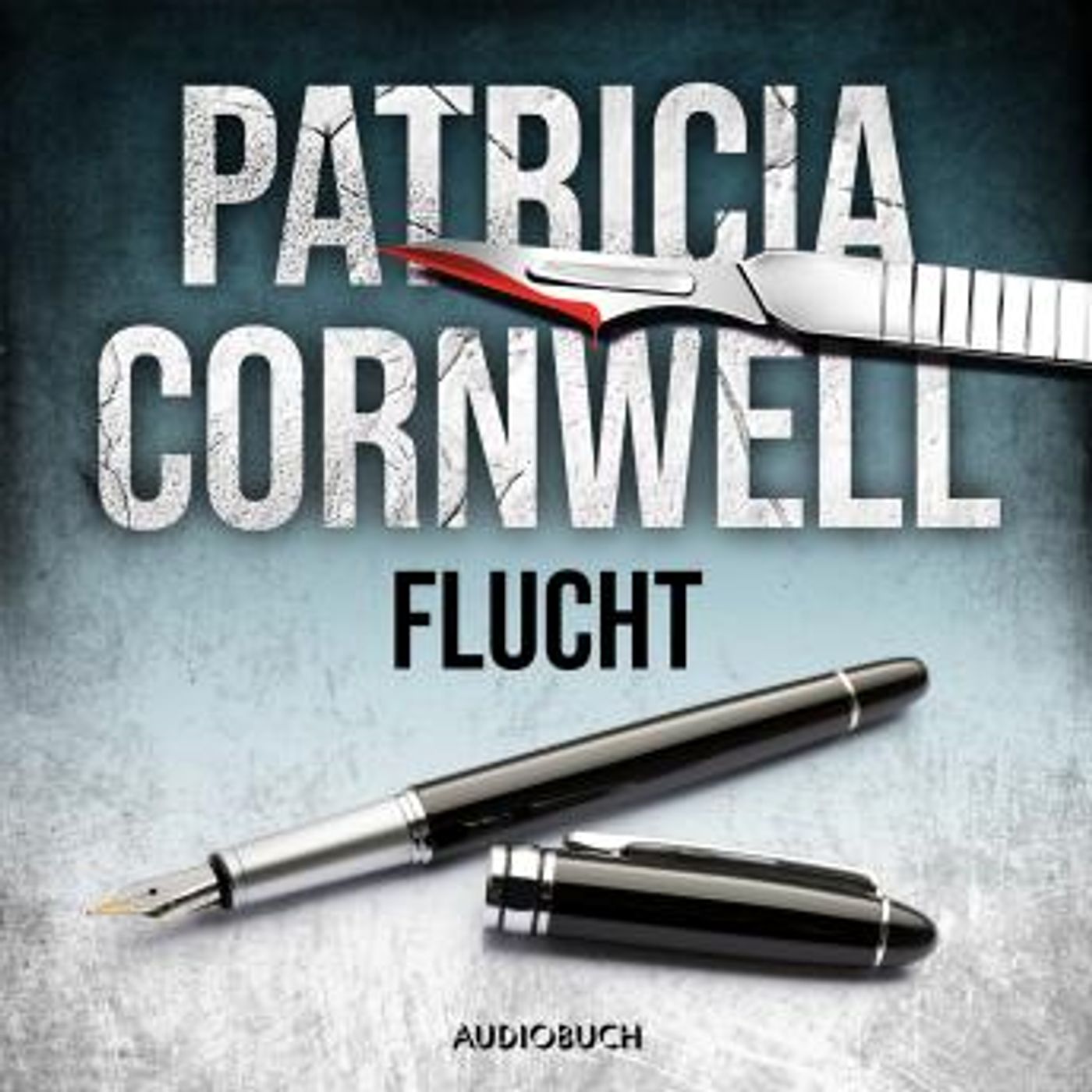 Get Best Full Audiobooks in Mystery, Thriller & Horror, Police & Detective