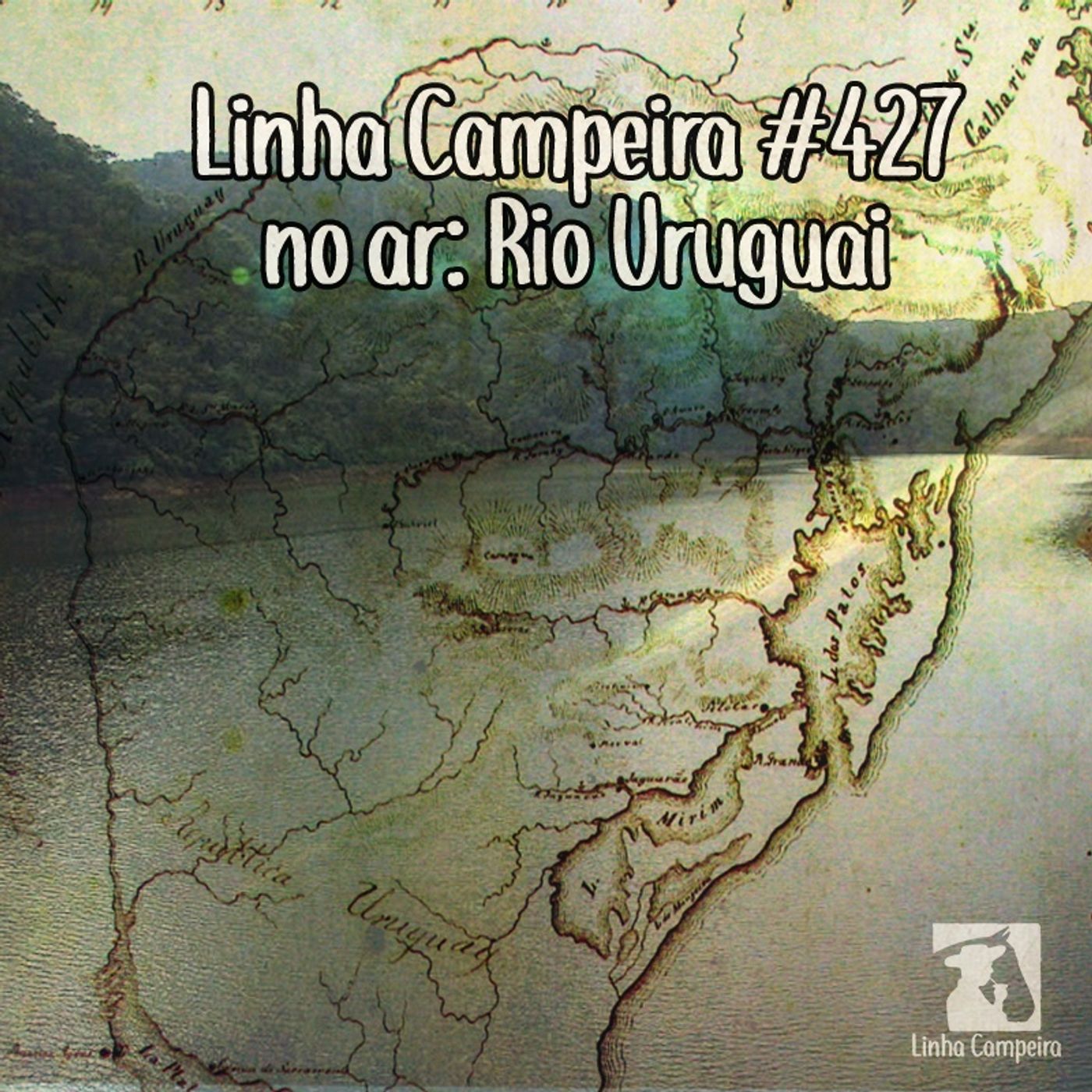 Linha Campeira
