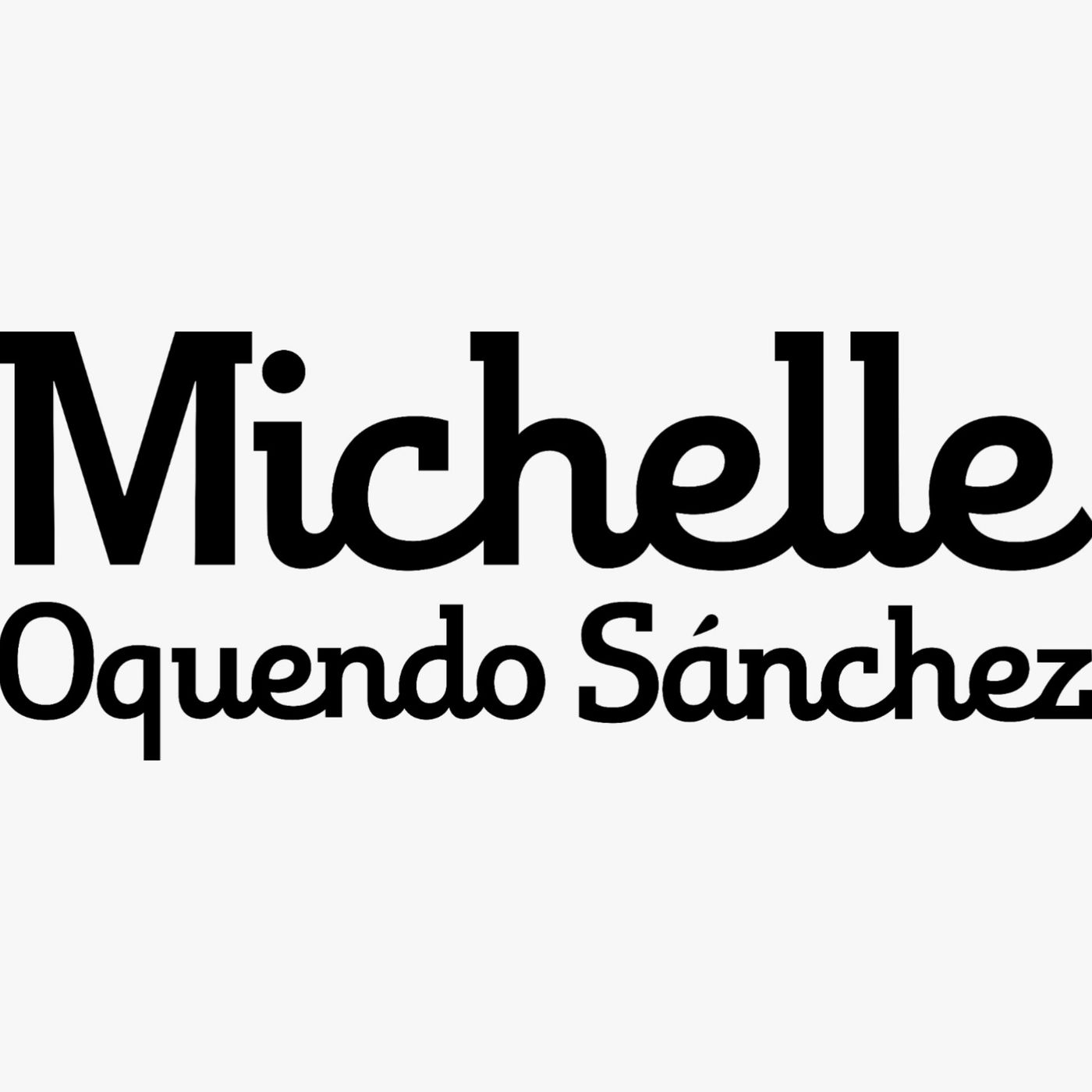 Verdades, con Michelle Oquendo