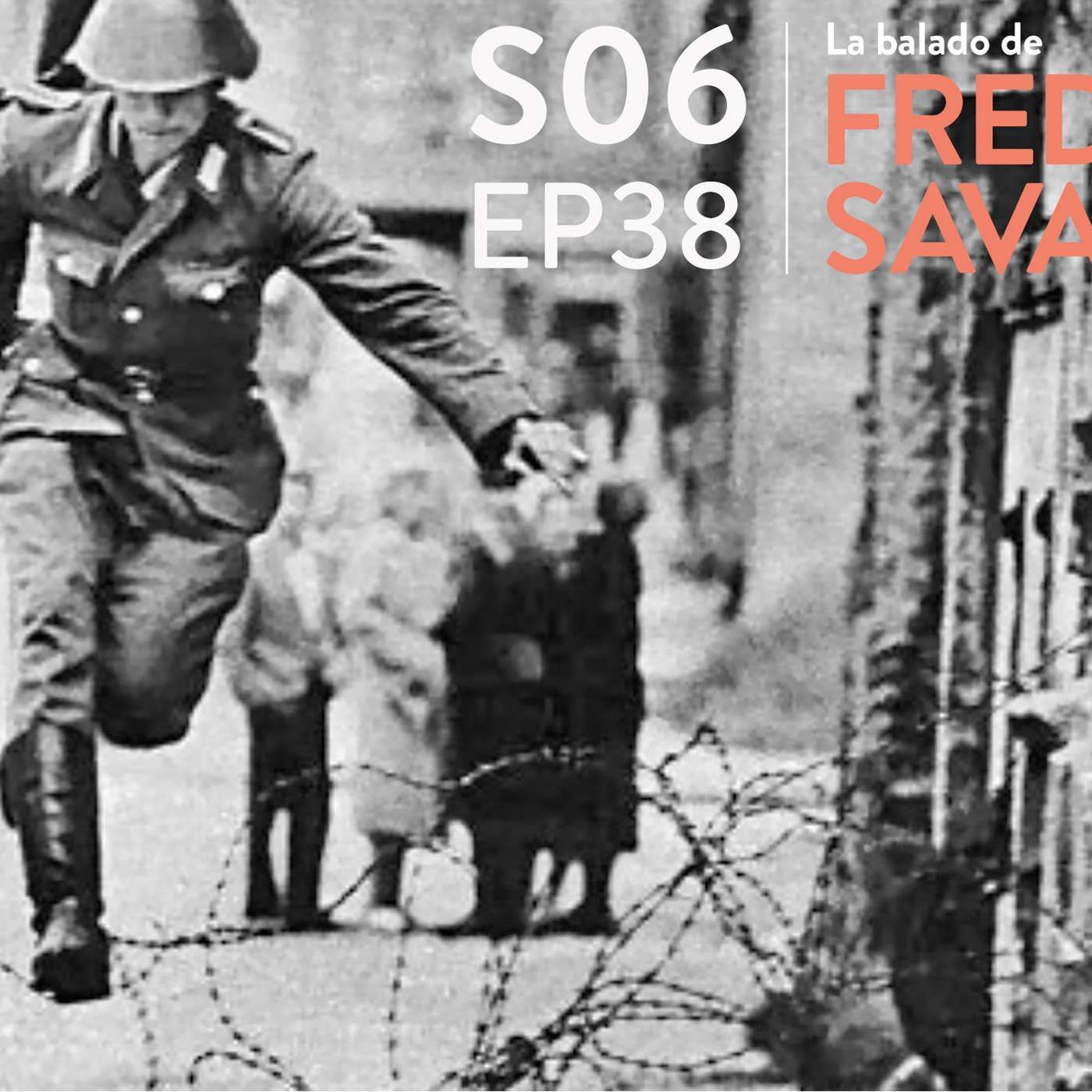 S06-EP38- La résilience, un concept appliqué à la politique internationale ? episode artwork