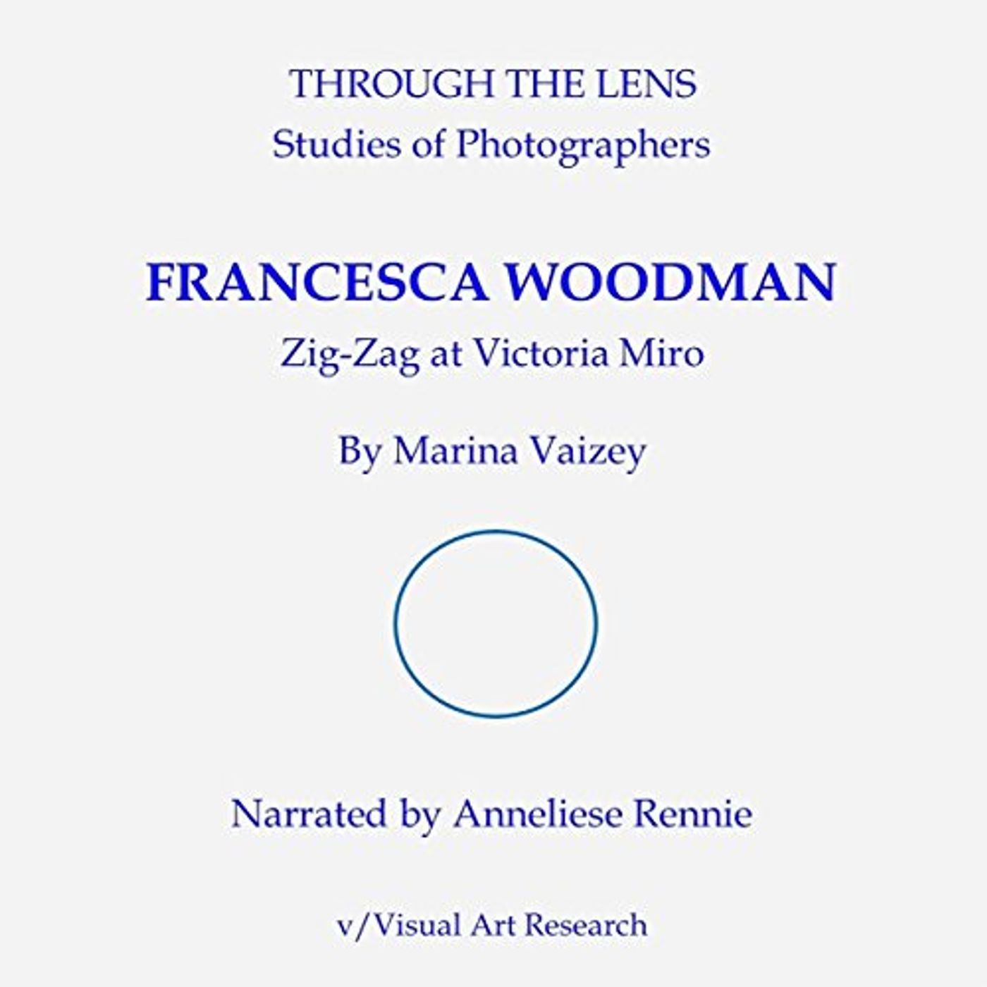 Download the Most Popular Audiobooks in Arts & Entertainment, Visual Arts