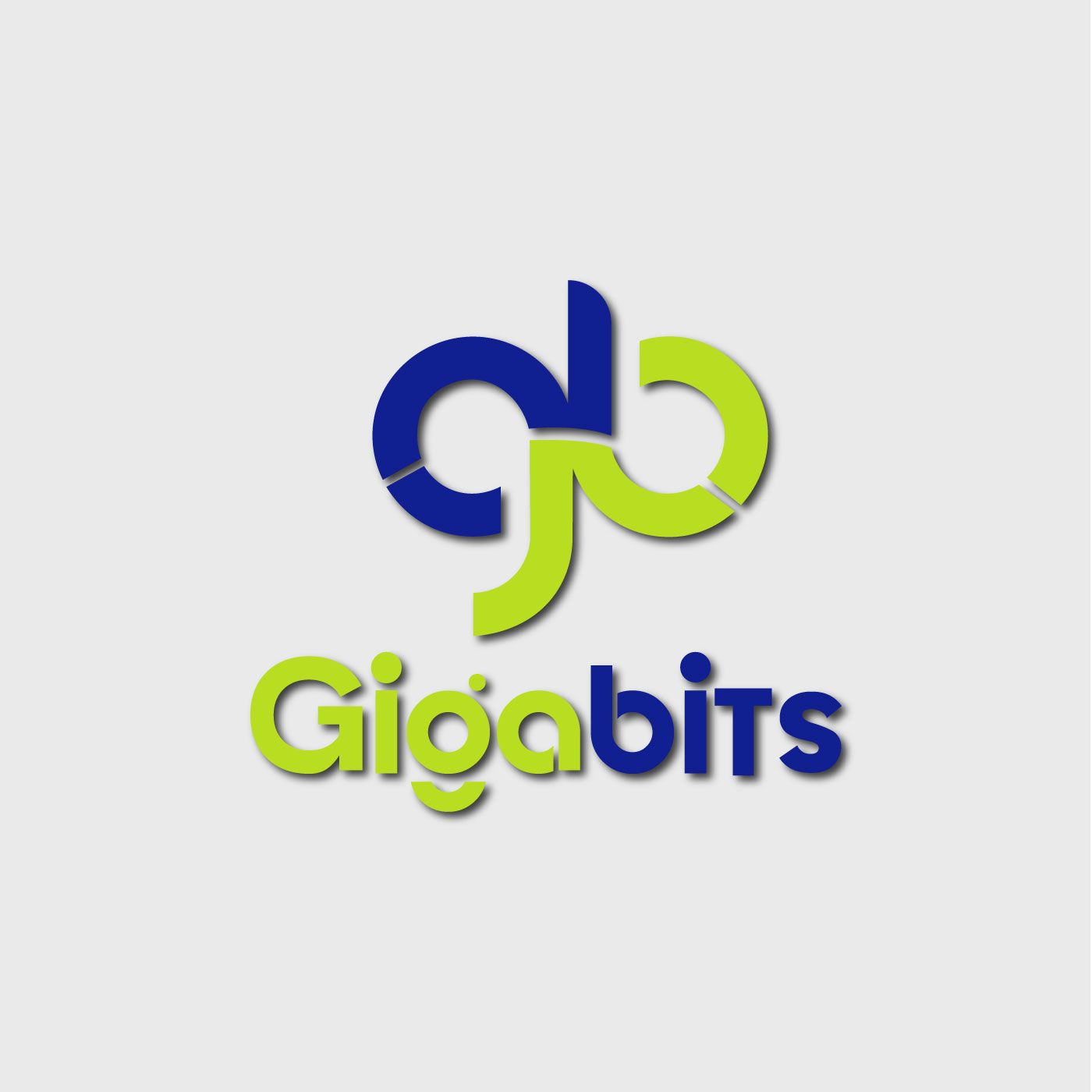 Gigabits Noticias Tecnológicas podcast artwork