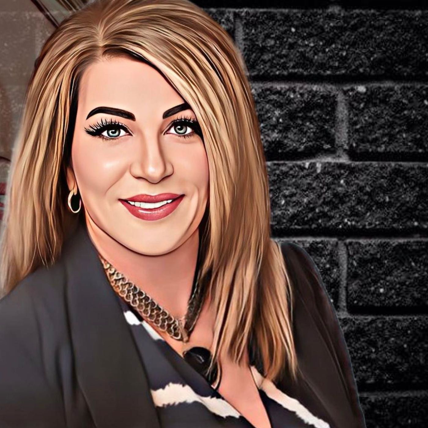 CindyBirkland.com\'s podcast