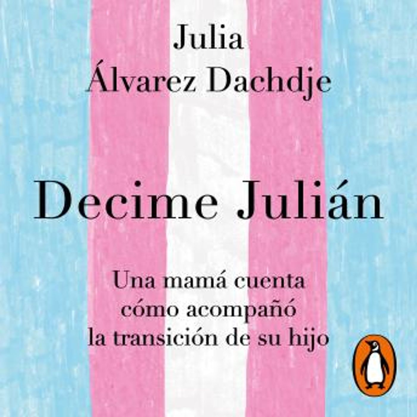 Get New Full Audiobooks in Non-Fiction, Social Science