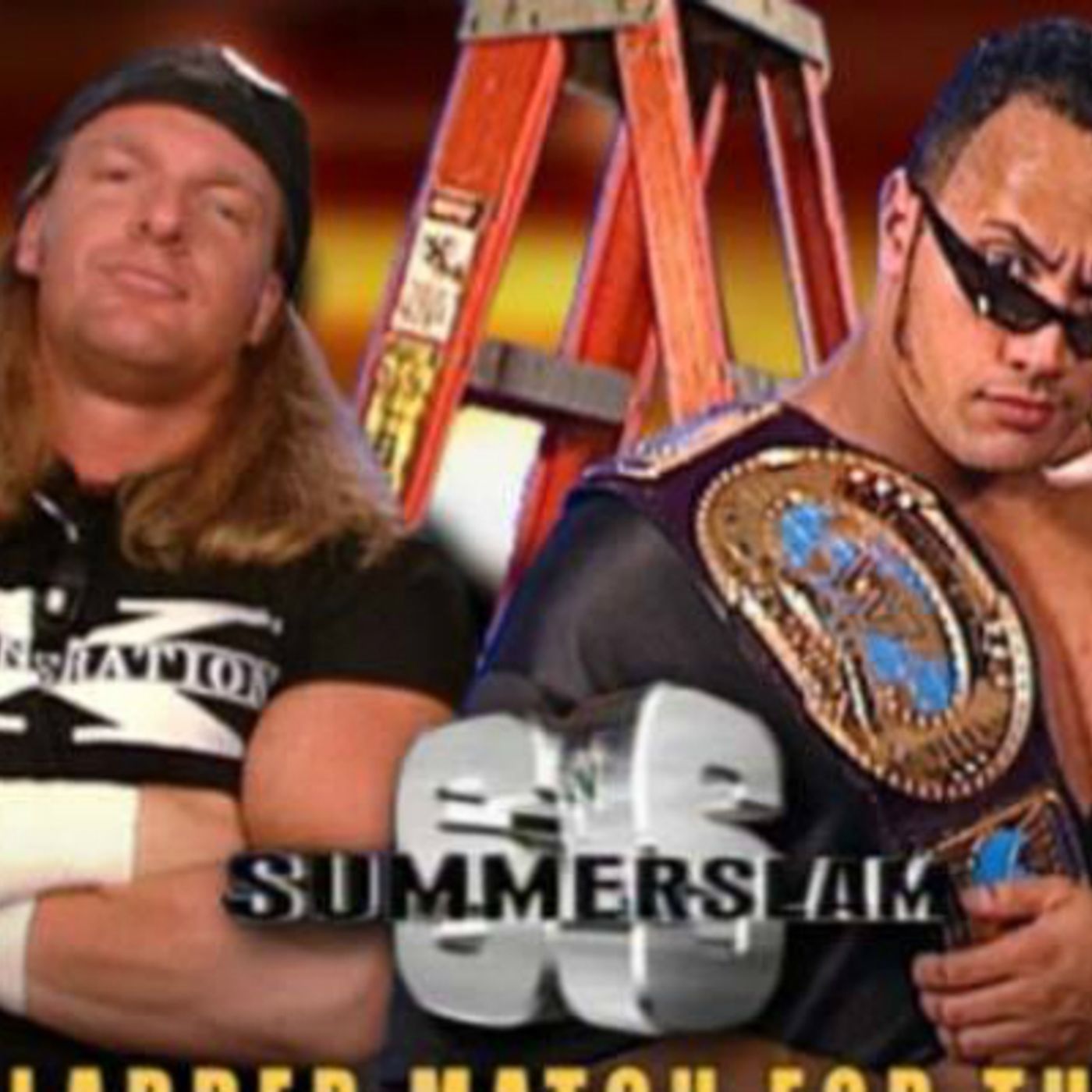 Wrestling Unwrapped