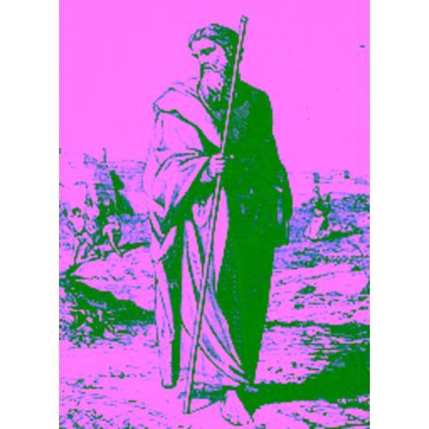 Manna From Heaven - Grace Church St. Johnsville - Blog Talk