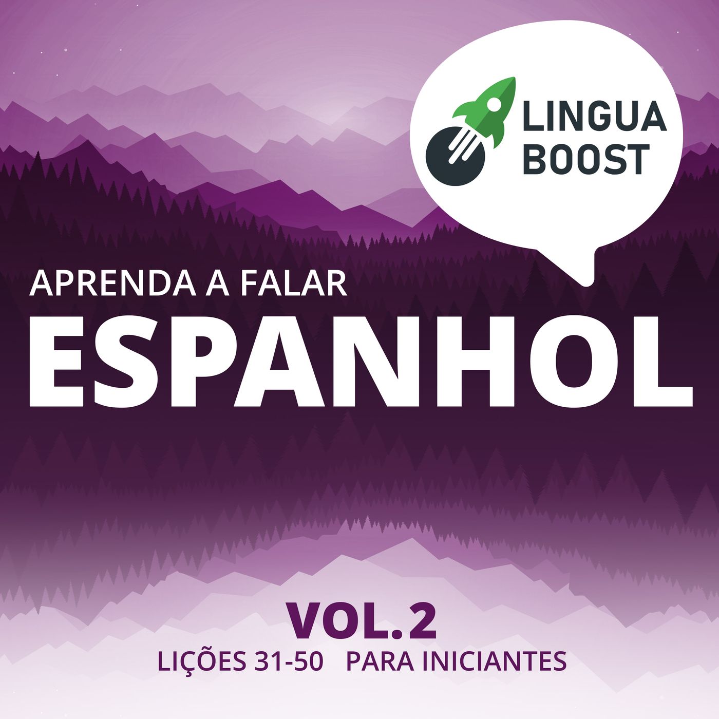 Lição 42: Do que você tem medo?