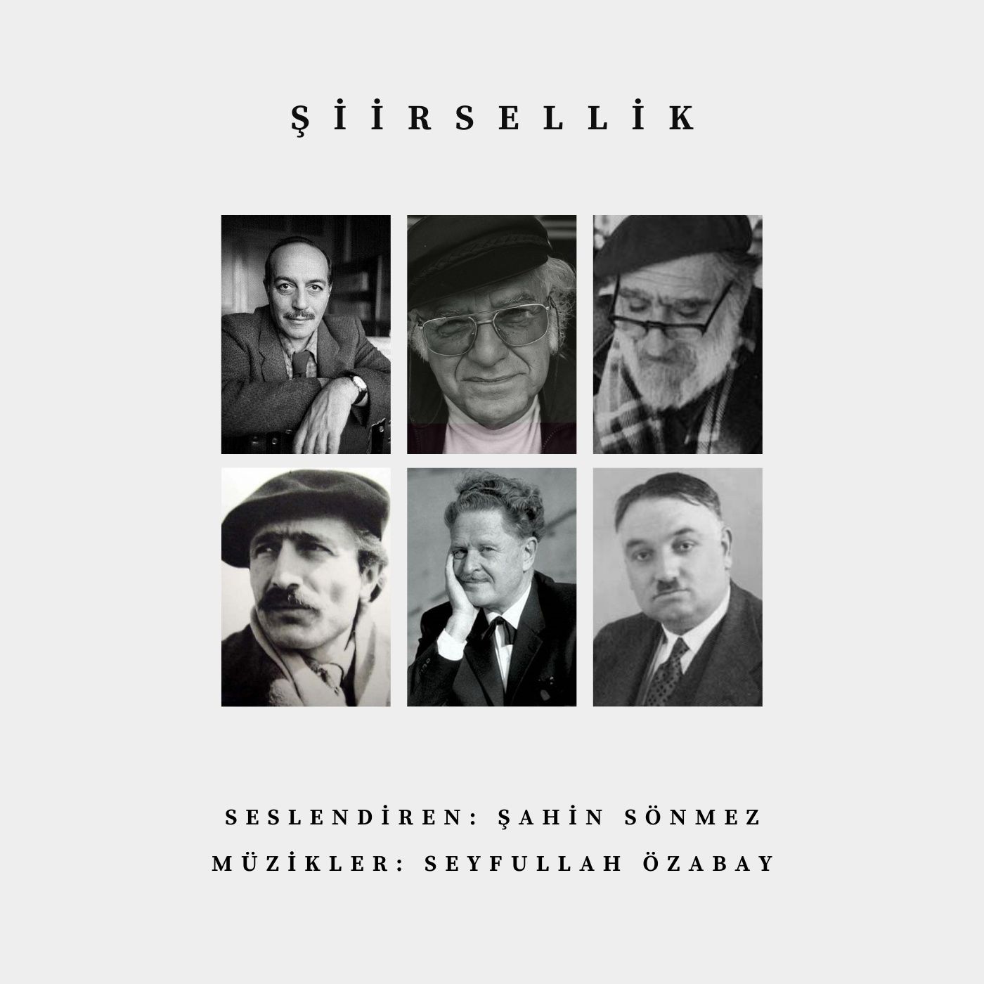 Şiirsellik