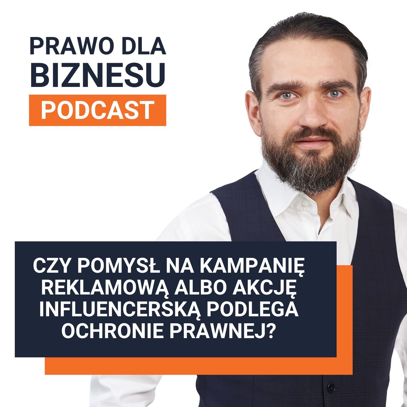 Prawo dla Biznesu