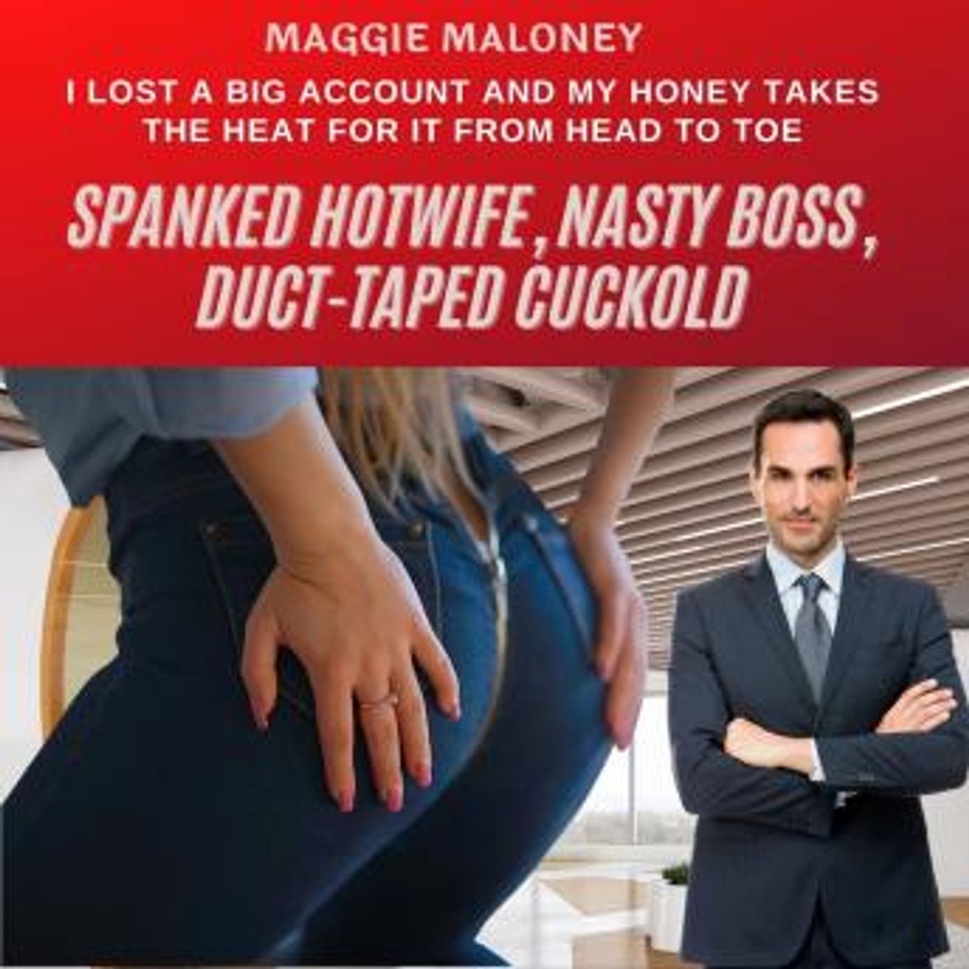 Download High-Quality Full Audiobooks in Romance, Erotica