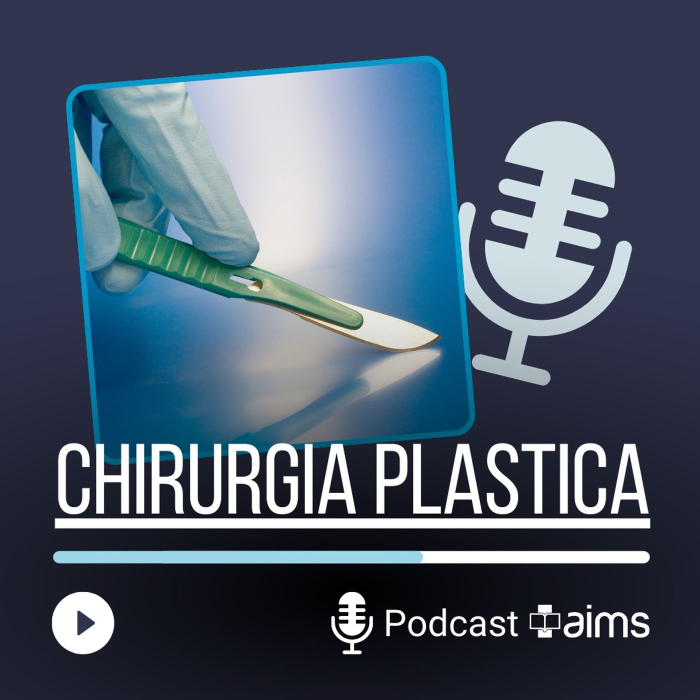 AIMS - Chirurgia Plastica
