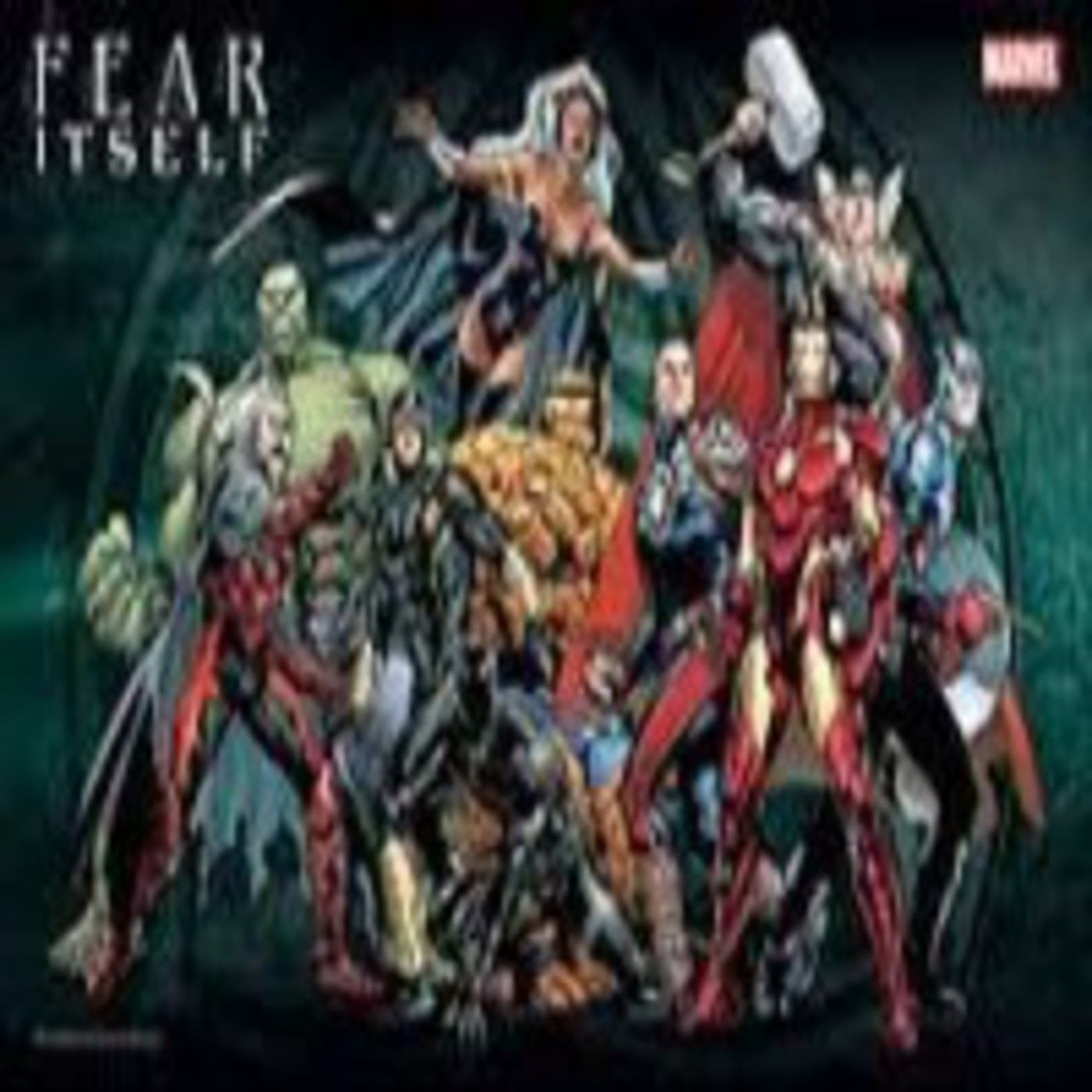 El podcast de achraf El yousfi tahiri