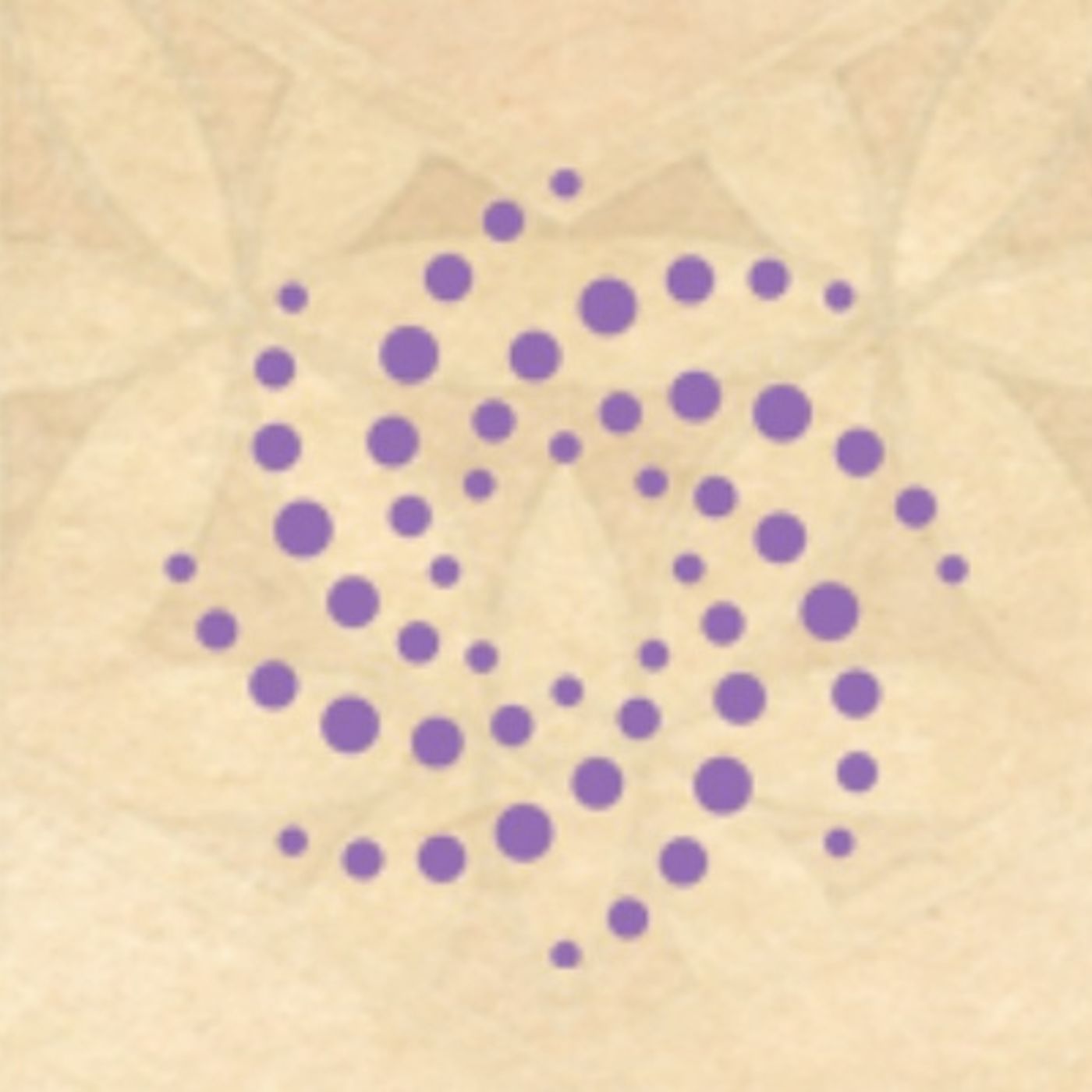 A Course in Miracles (ACIM) Podcast