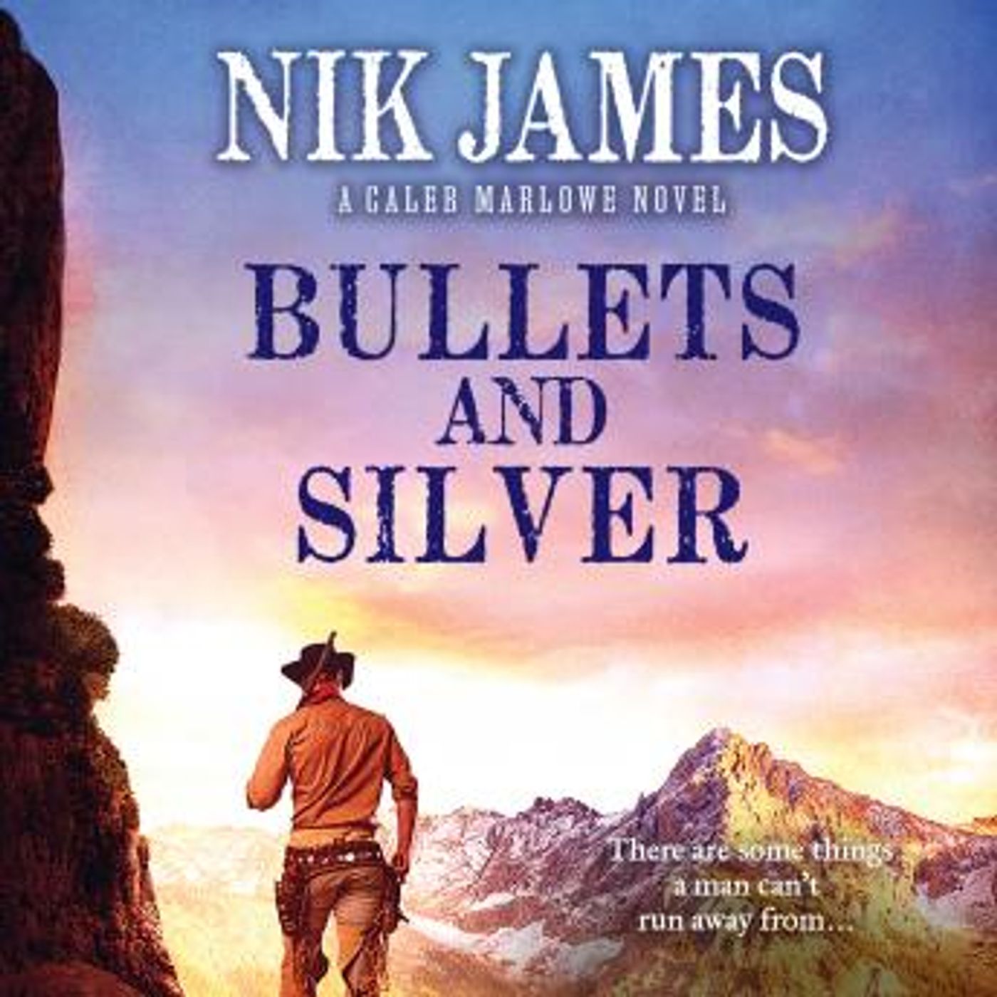 Stream Popular Full Audiobooks in Fiction, Westerns & War