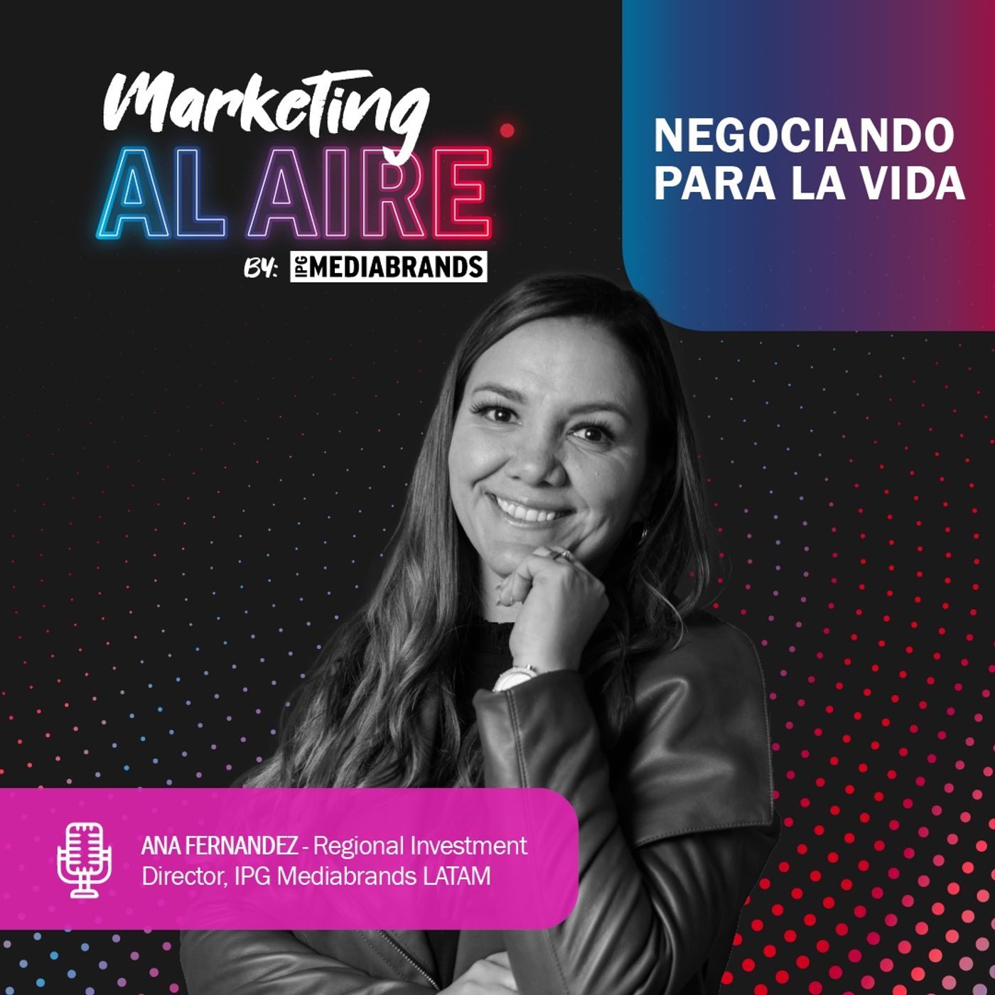 Negociando para la vida