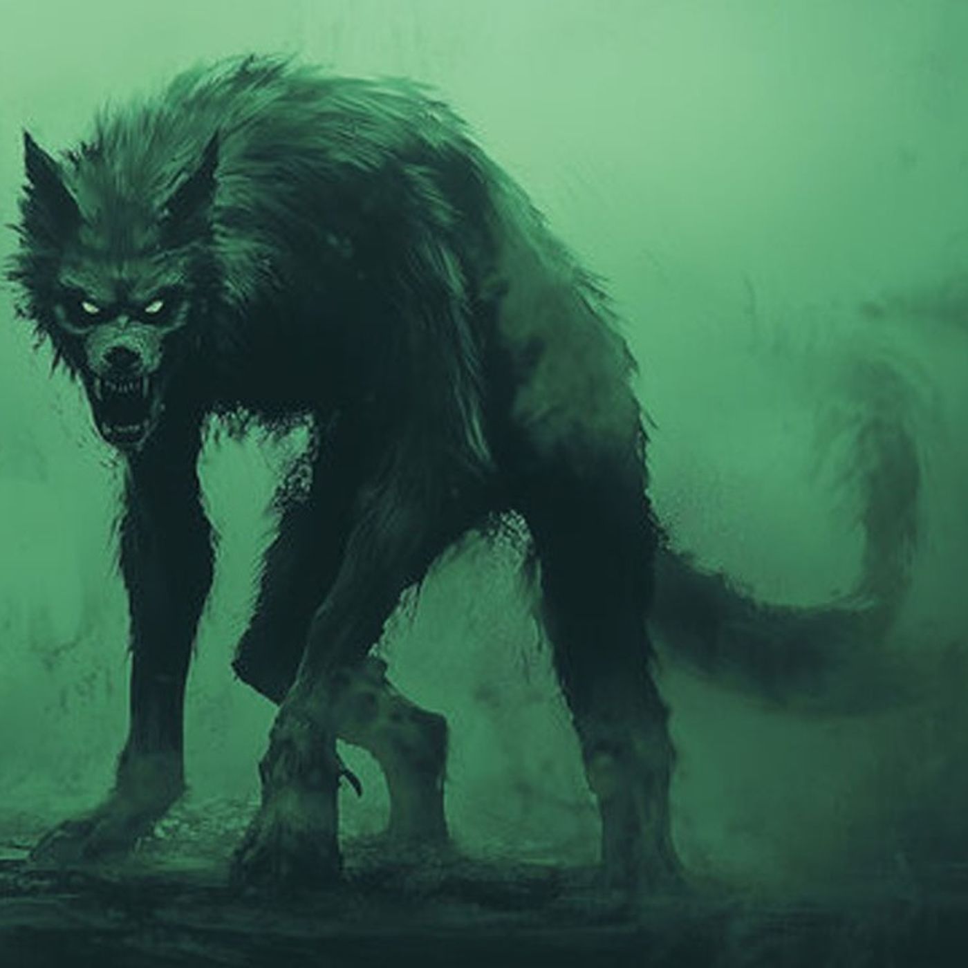 Sufrimos Un Ataque De NAHUALES Cuando Fuí Militar - Recopilación De 5 Historias De NAHUALES