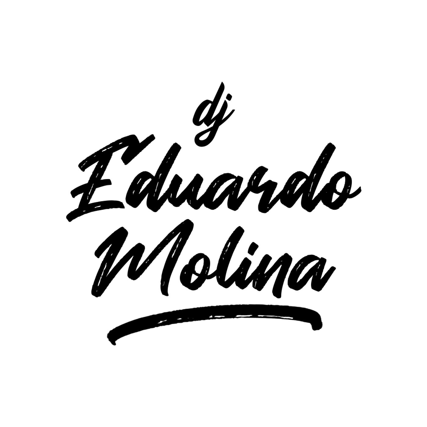 Dj Eduardo M.
