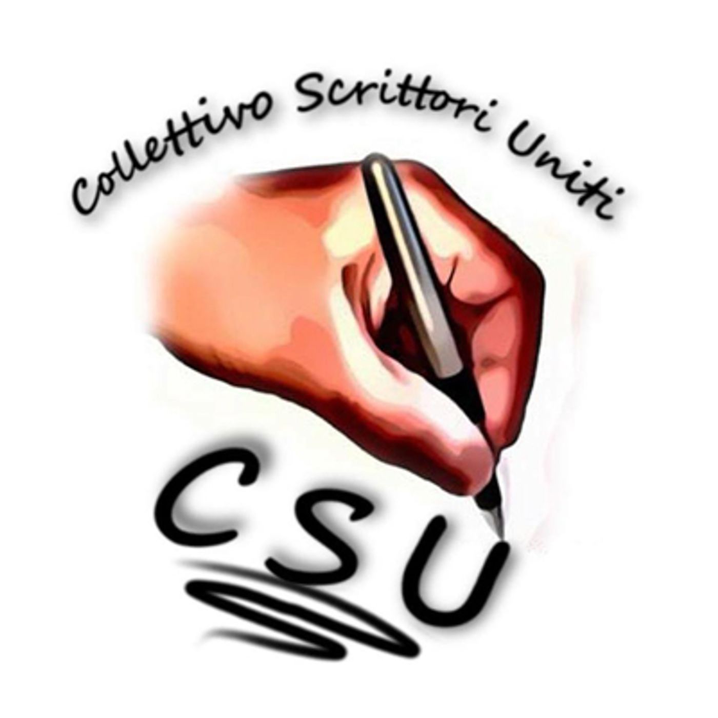 Parole fra le note del CSU del 12.10.2023 - REPLICA del 5.10.2023 episode artwork