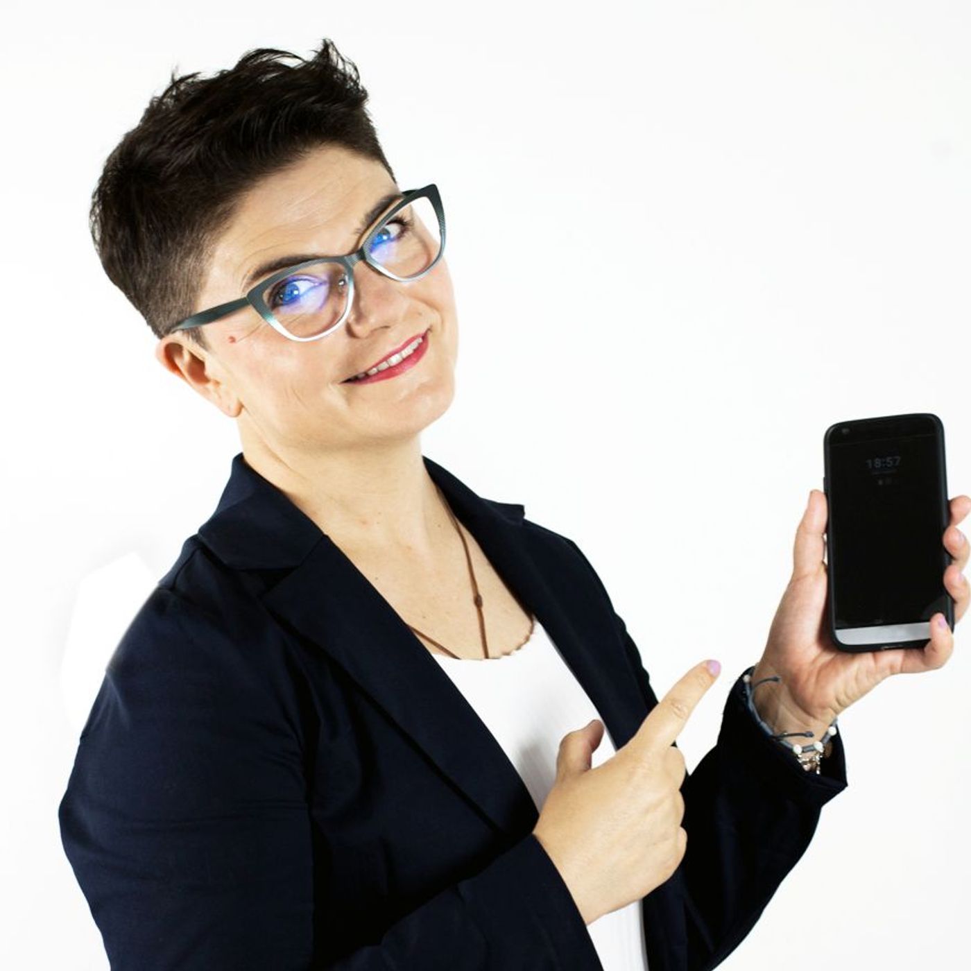 Lavoradio Magazine