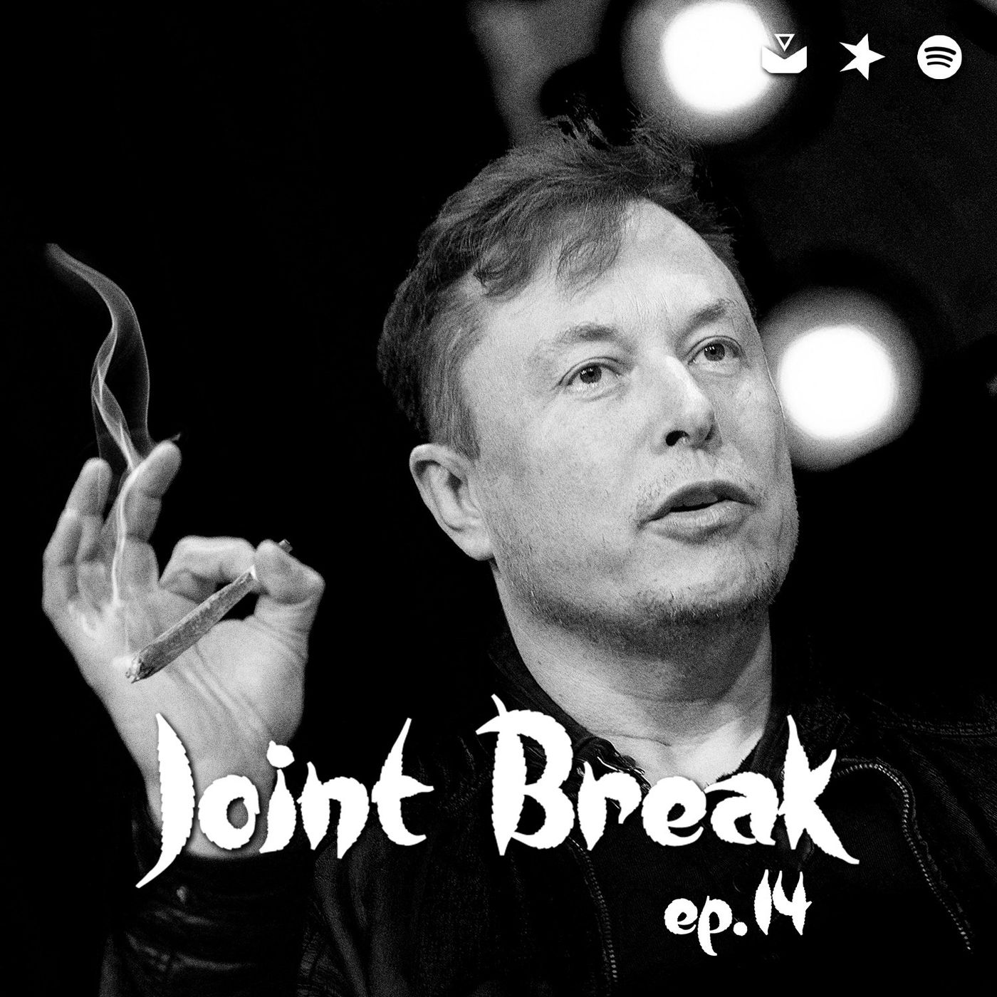 JointBreak