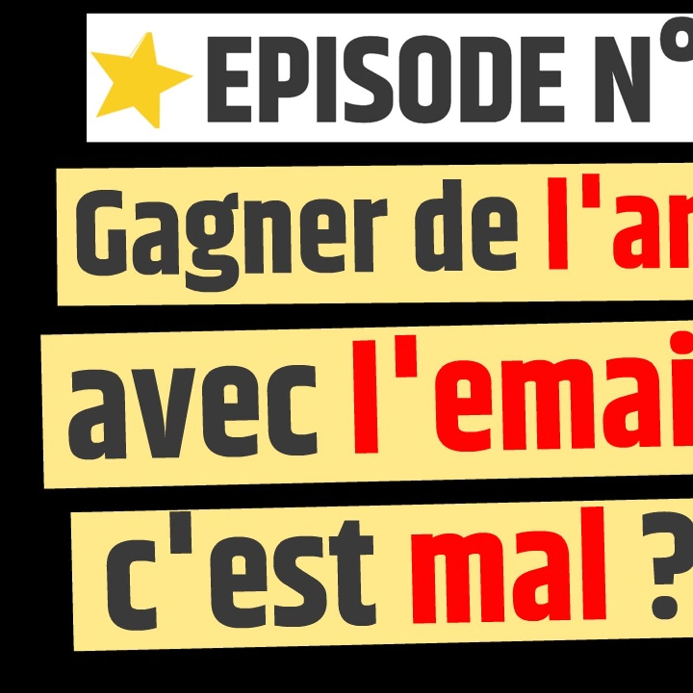 Web2fou - Créez, Apprenez, Monétisez