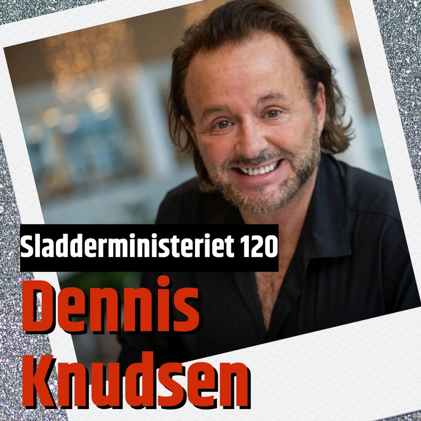 Dennis Knudsen (120)
