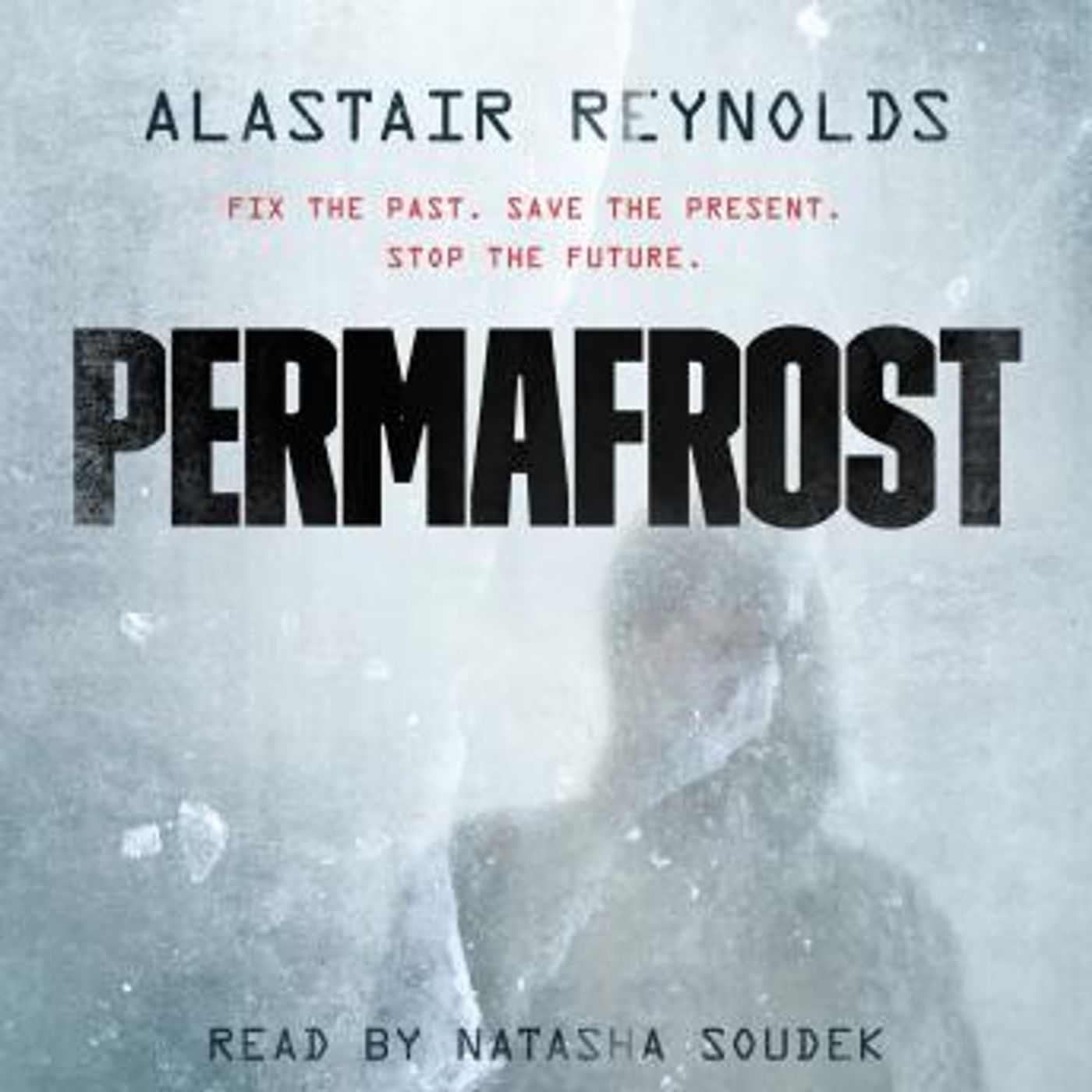 Listen to New Full Audiobooks in Science Fiction & Fantasy, Science Fiction