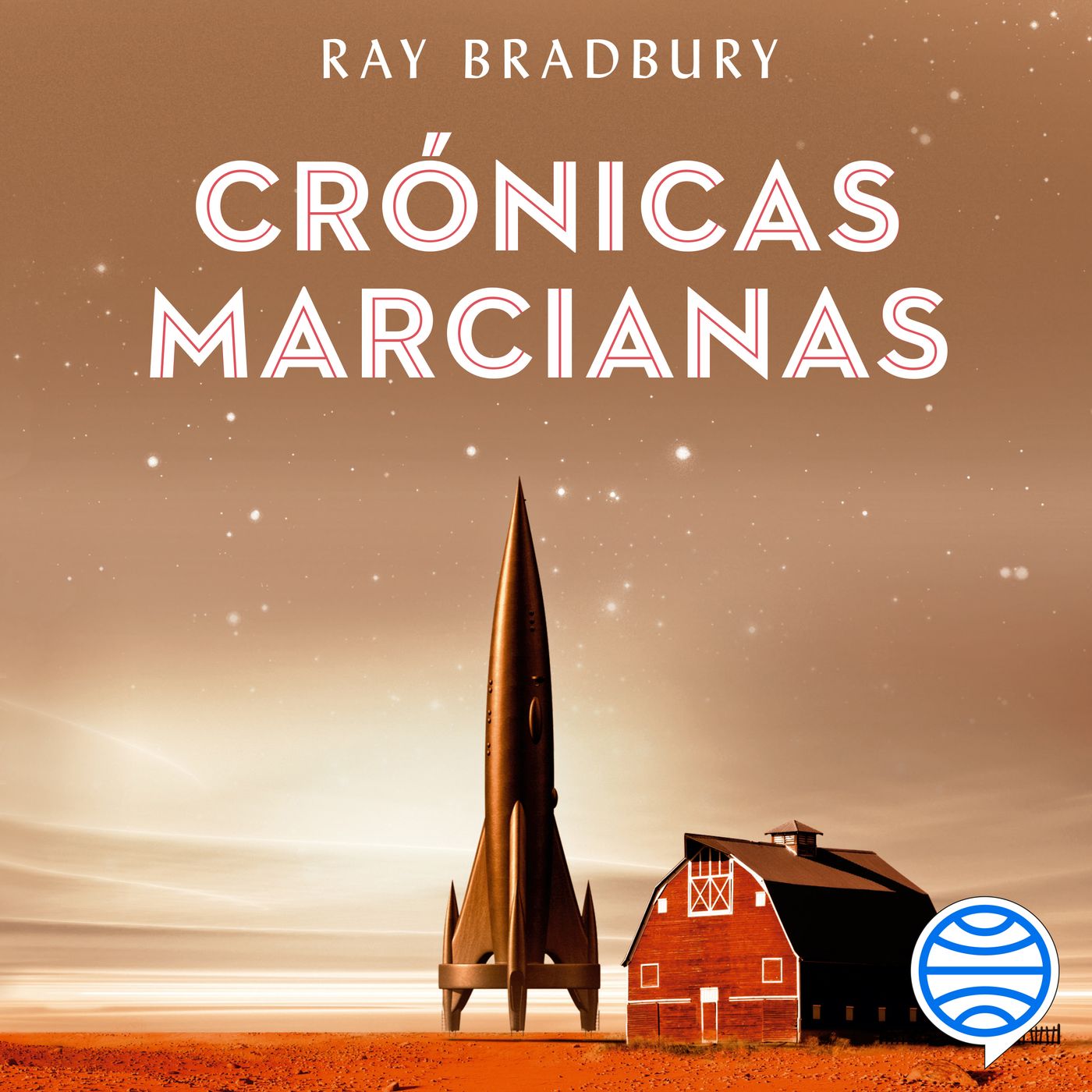 Planeta Audio | Audiolibros