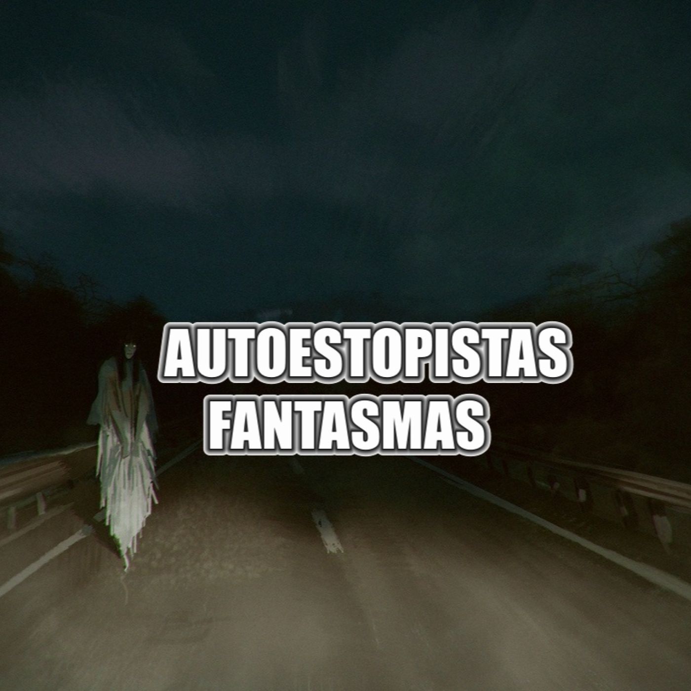 Plano Oculto Misterio