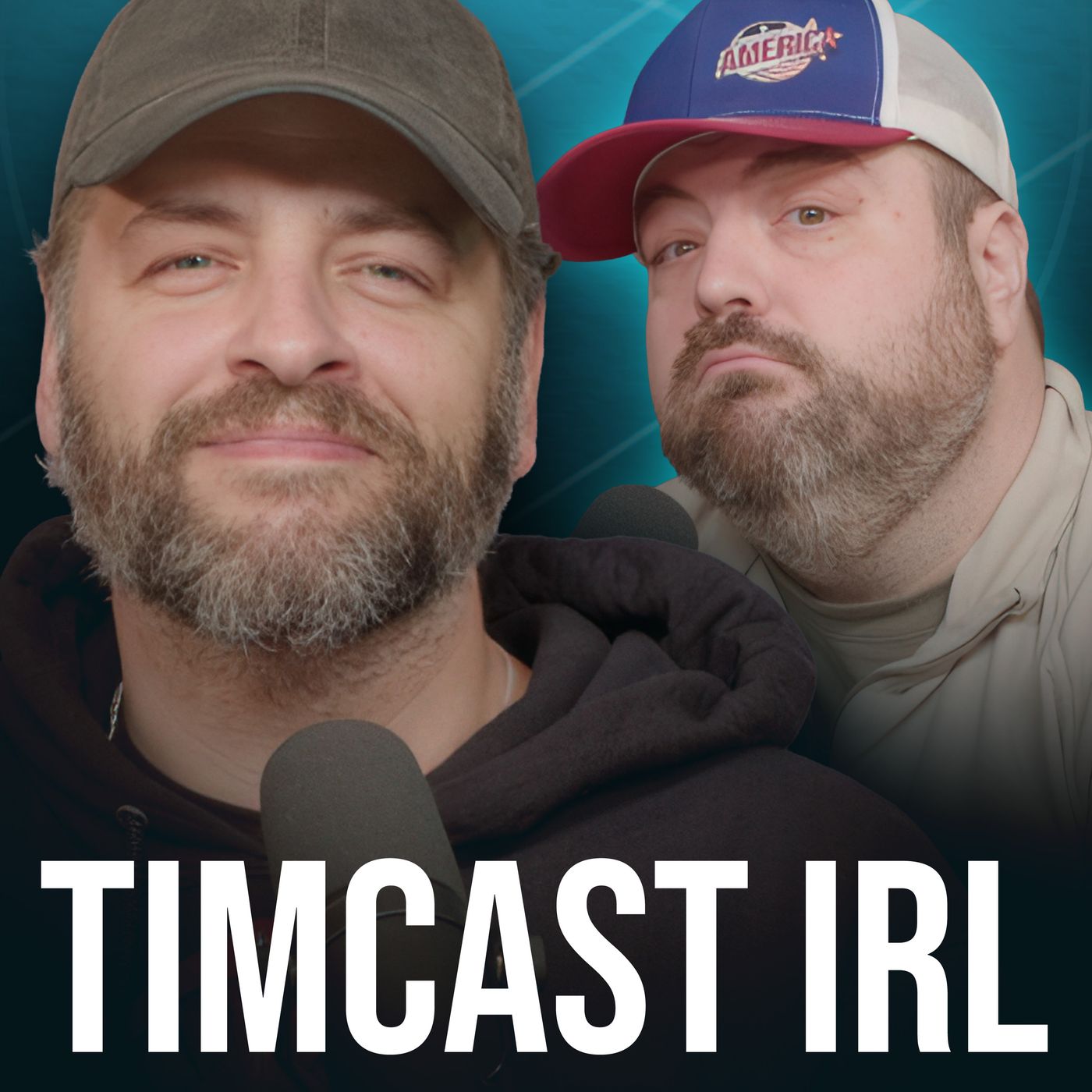 The Jesse Kelly Show