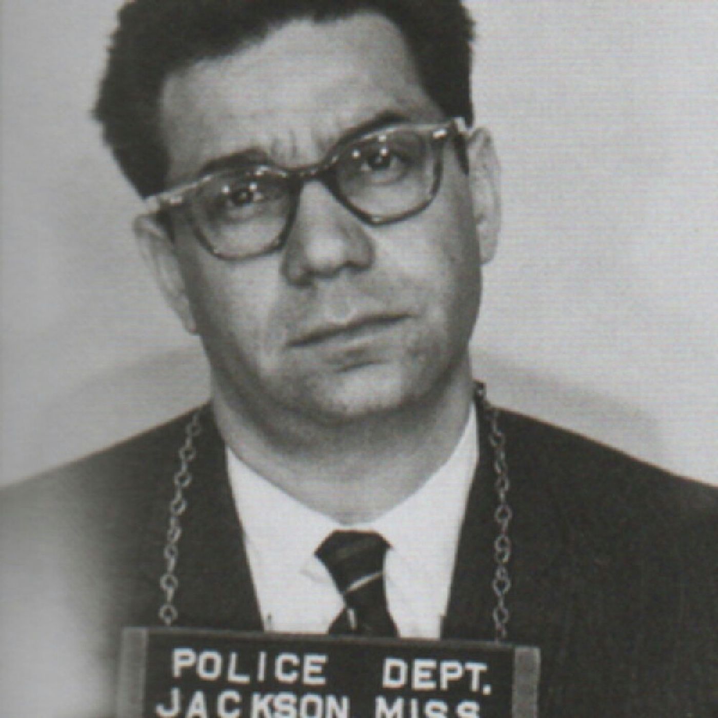 The Lone Gunman Podcast : JFK Assassination