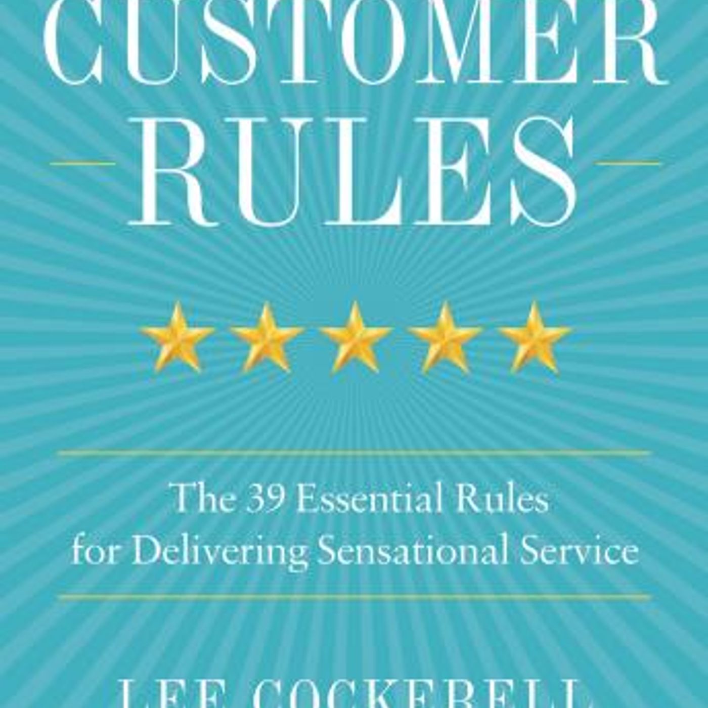 Access Top-Rated Free Audiobooks in Self-Improvement, Communication Skills