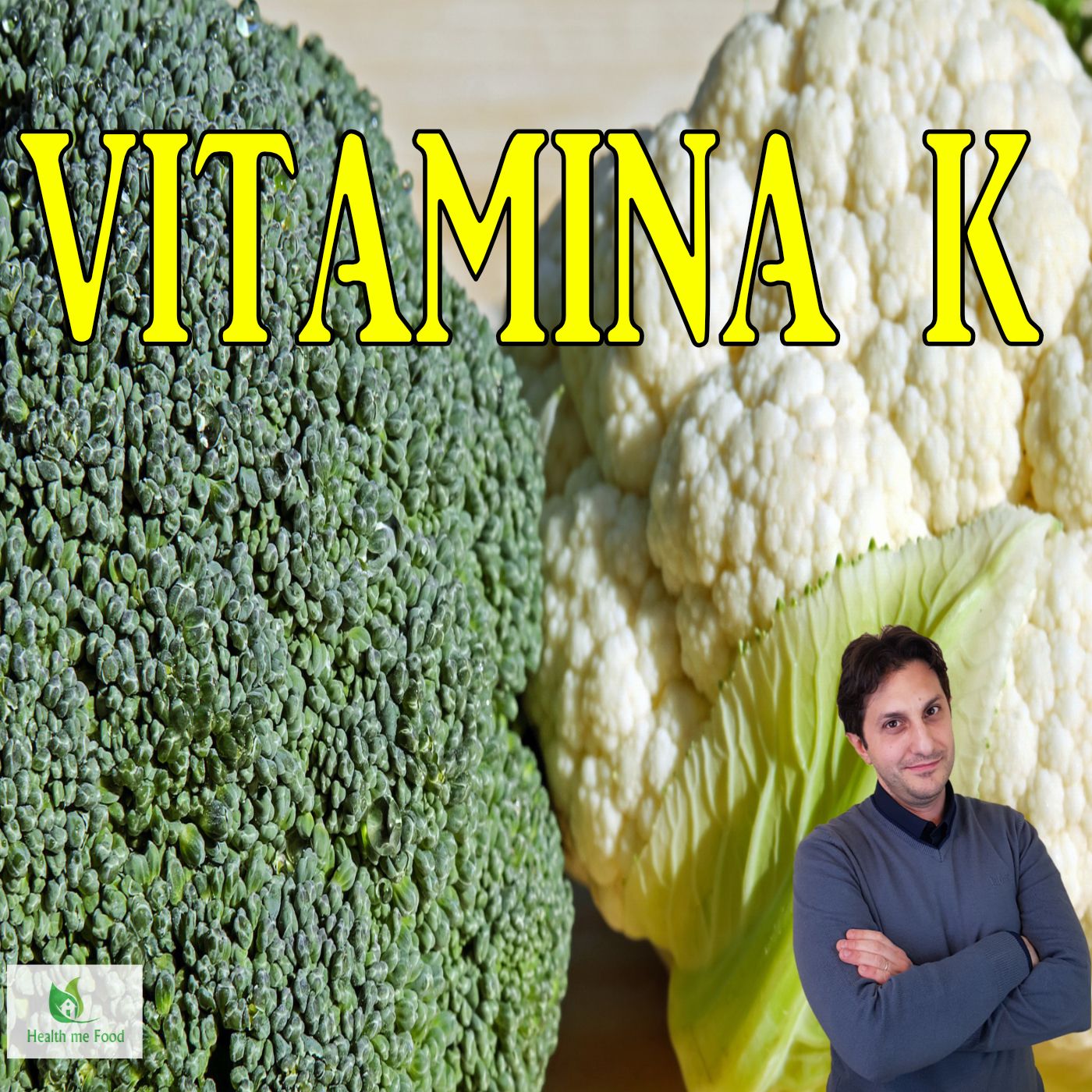 L\'ANGOLO DEL NUTRIZIONISTA