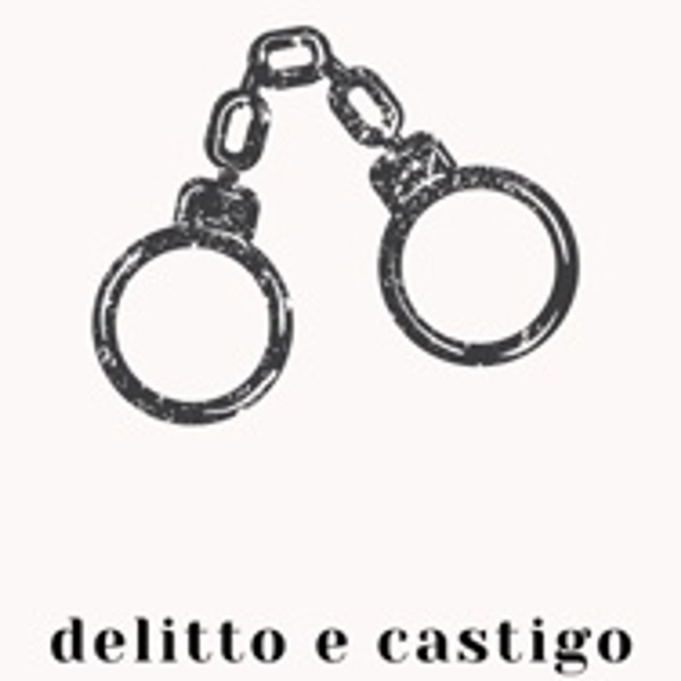 Libri leggere online - it90310211