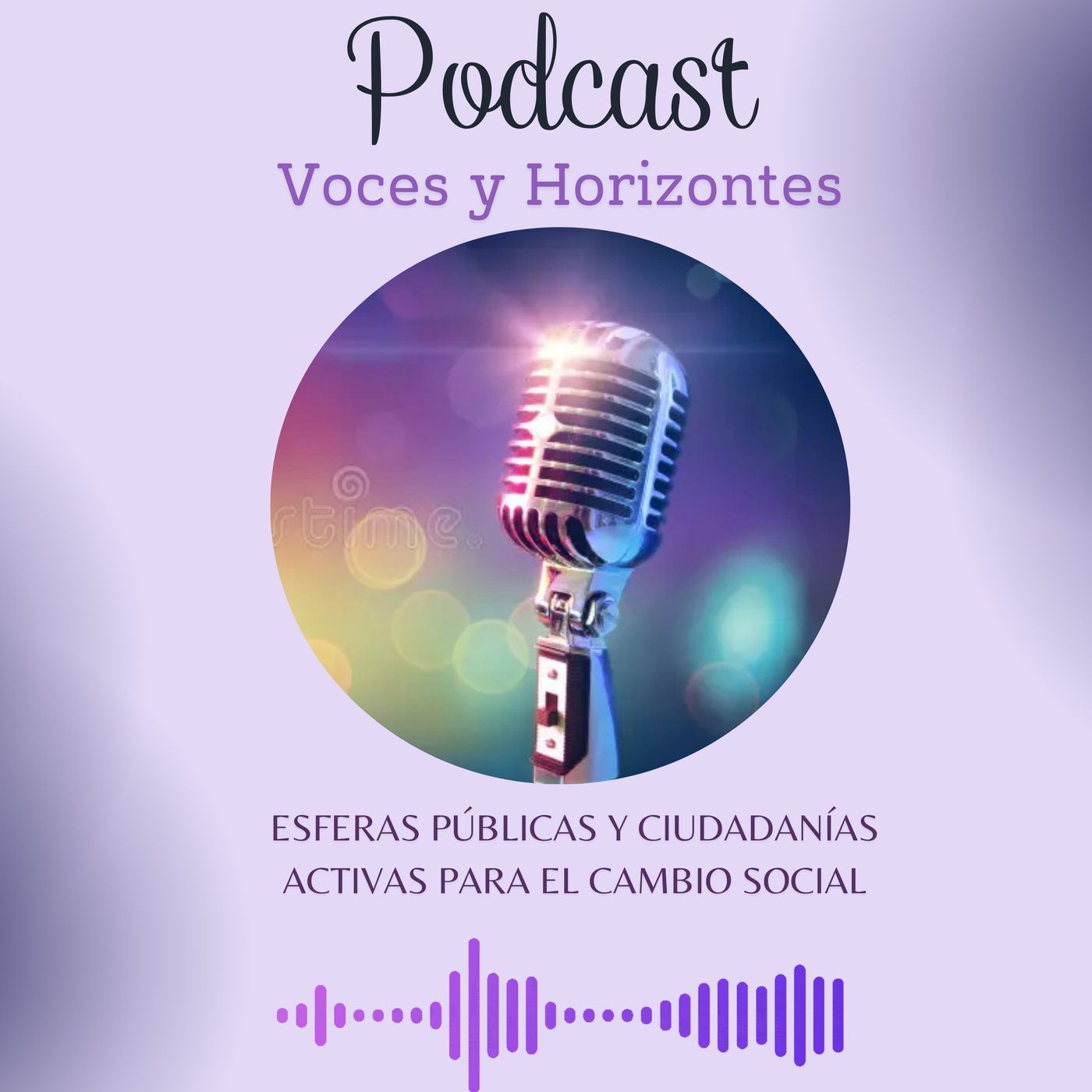 Voces y Horizontes