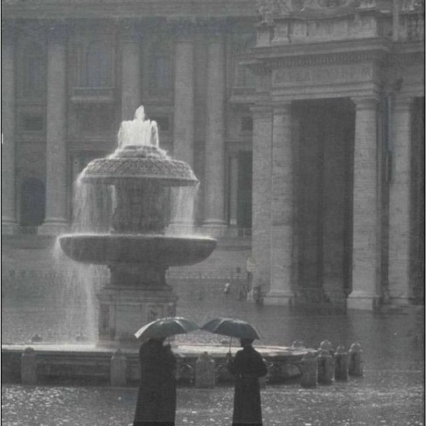 (Resumen) El dia de la confesion - Allan Folsom