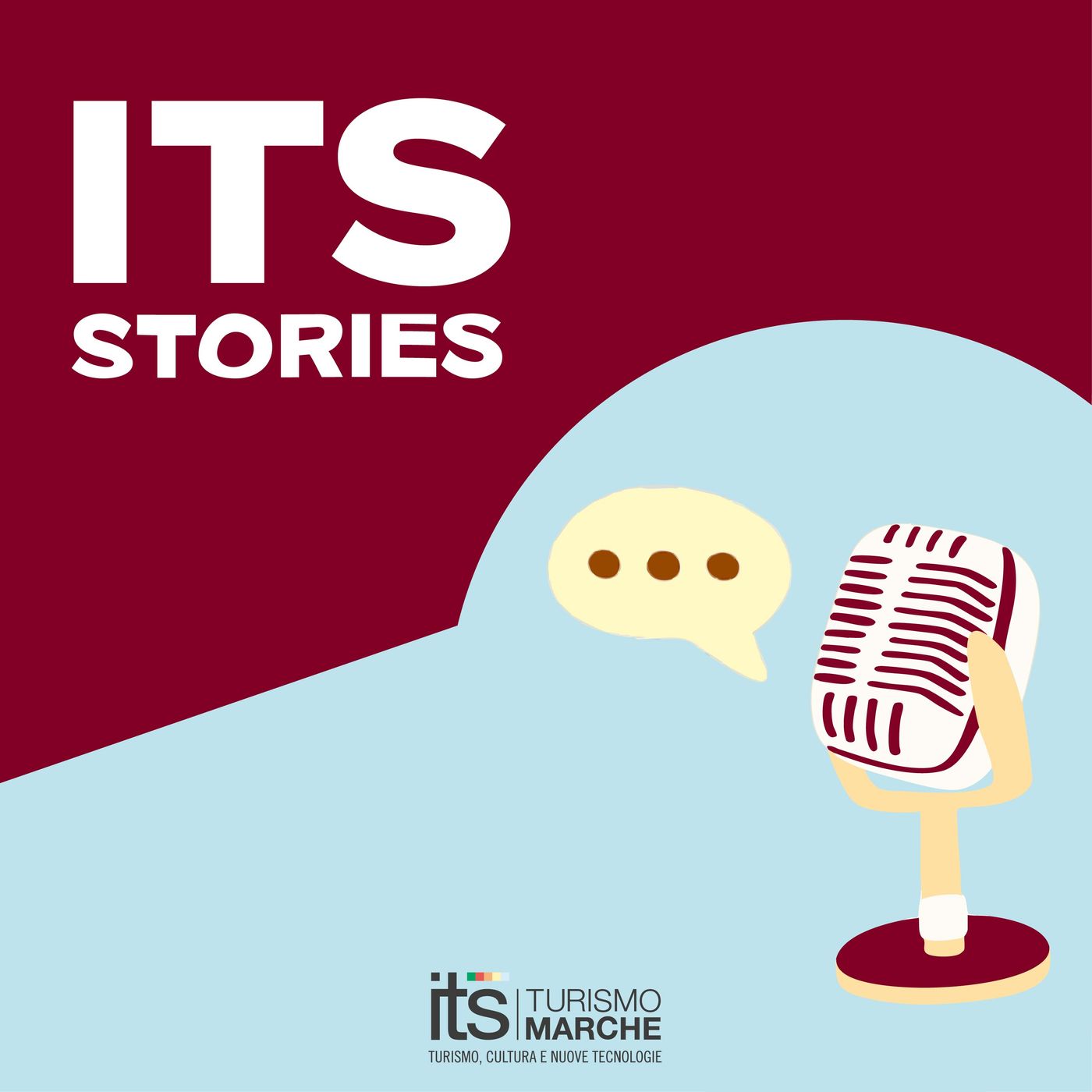 Stagione 1: Marche d'incanto - Gradara