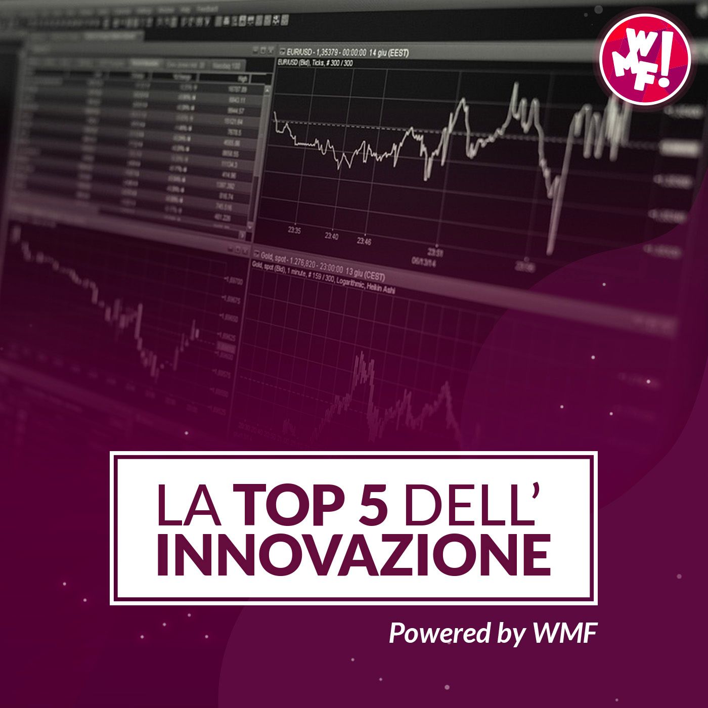 Italian digital market is thriving #58 episode artwork