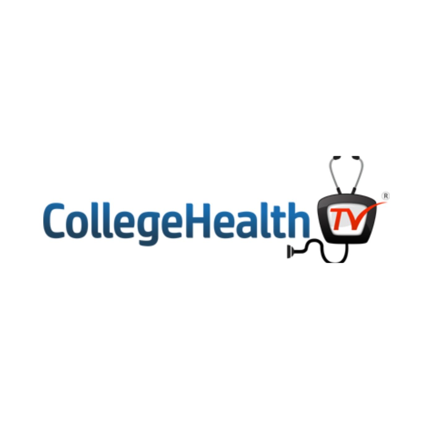 CollegeHealthTV