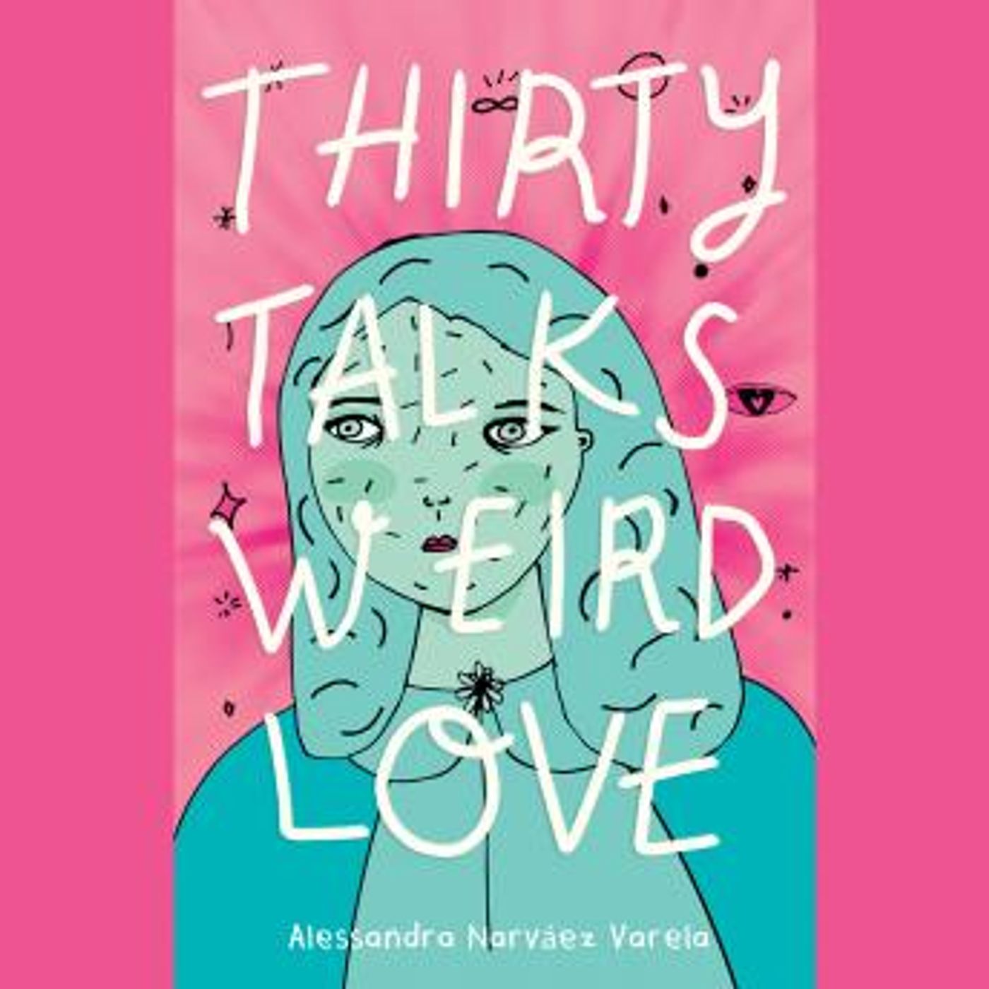 Download Top Full Audiobooks in Teen & YA, Sci-Fi, Fantasy & Paranormal