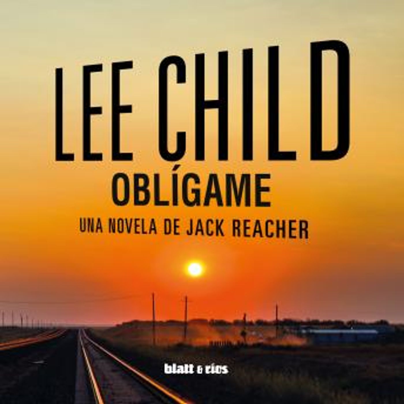 Listen to Best Free Audiobooks in Mystery, Thriller & Horror, Suspense