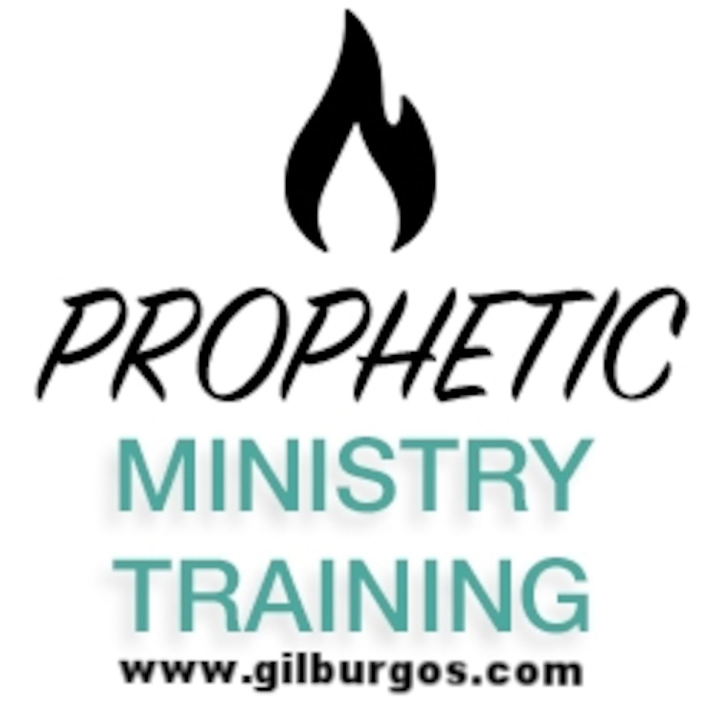 The Prophets Ministry