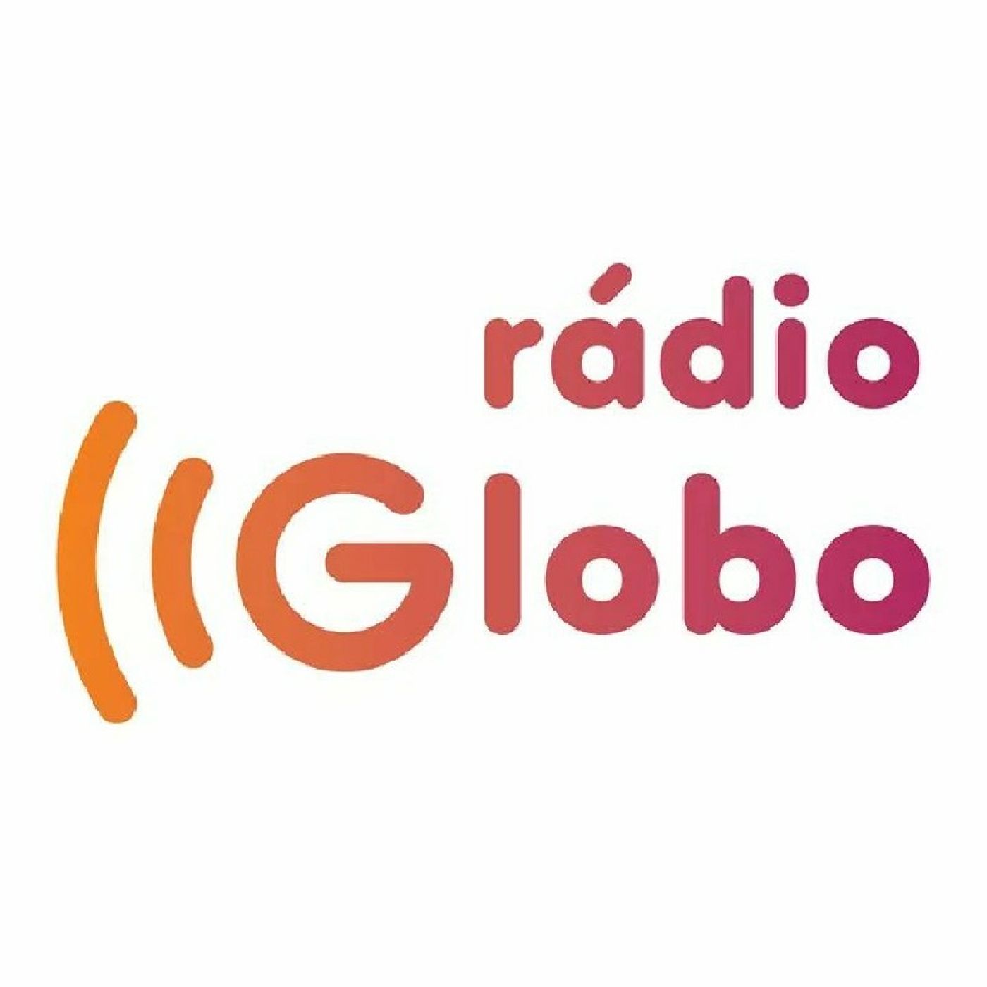 Rádio Globo